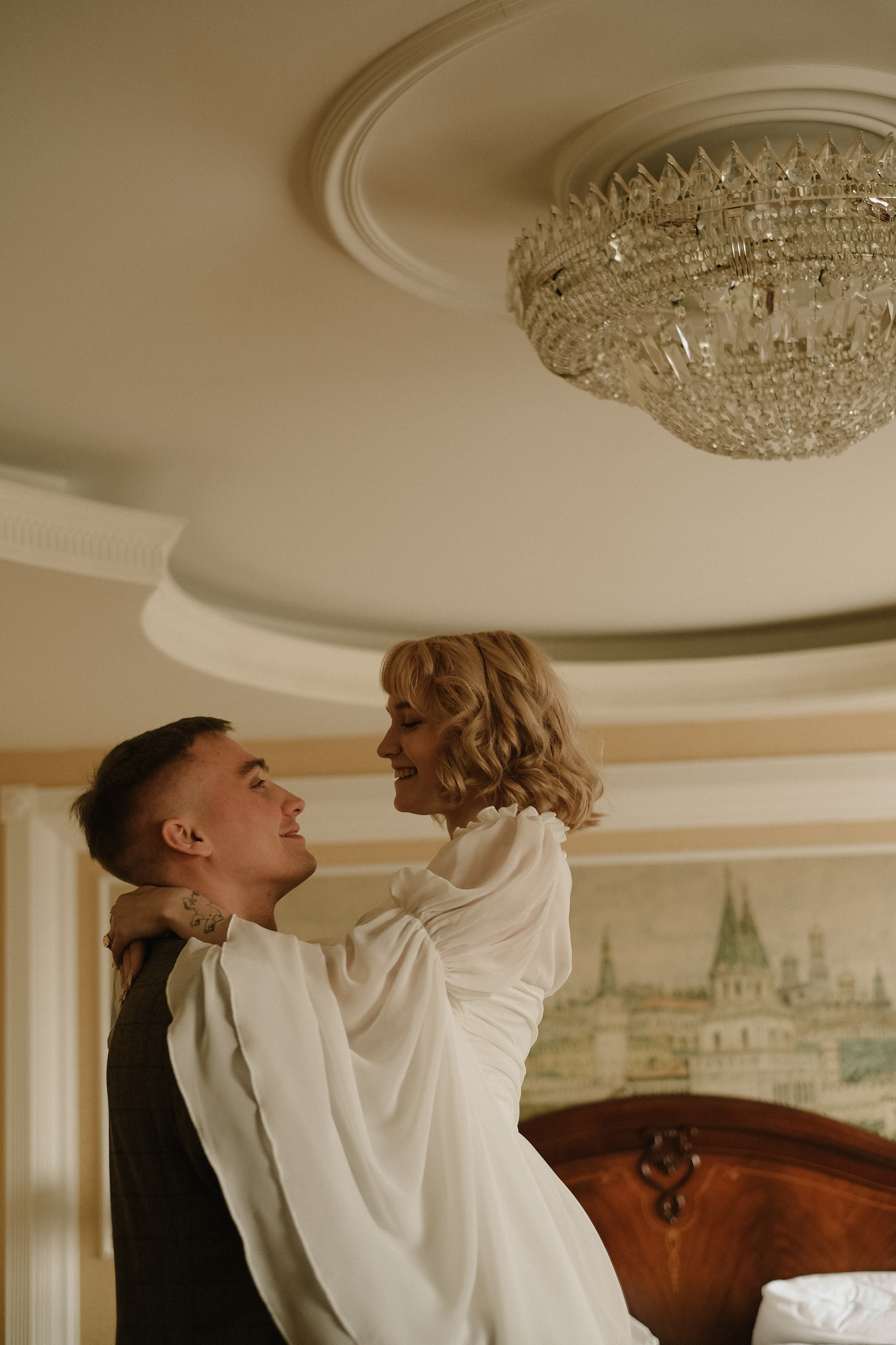 Большая свадьба 05.04.2025. Photographer_anastasia_margushina