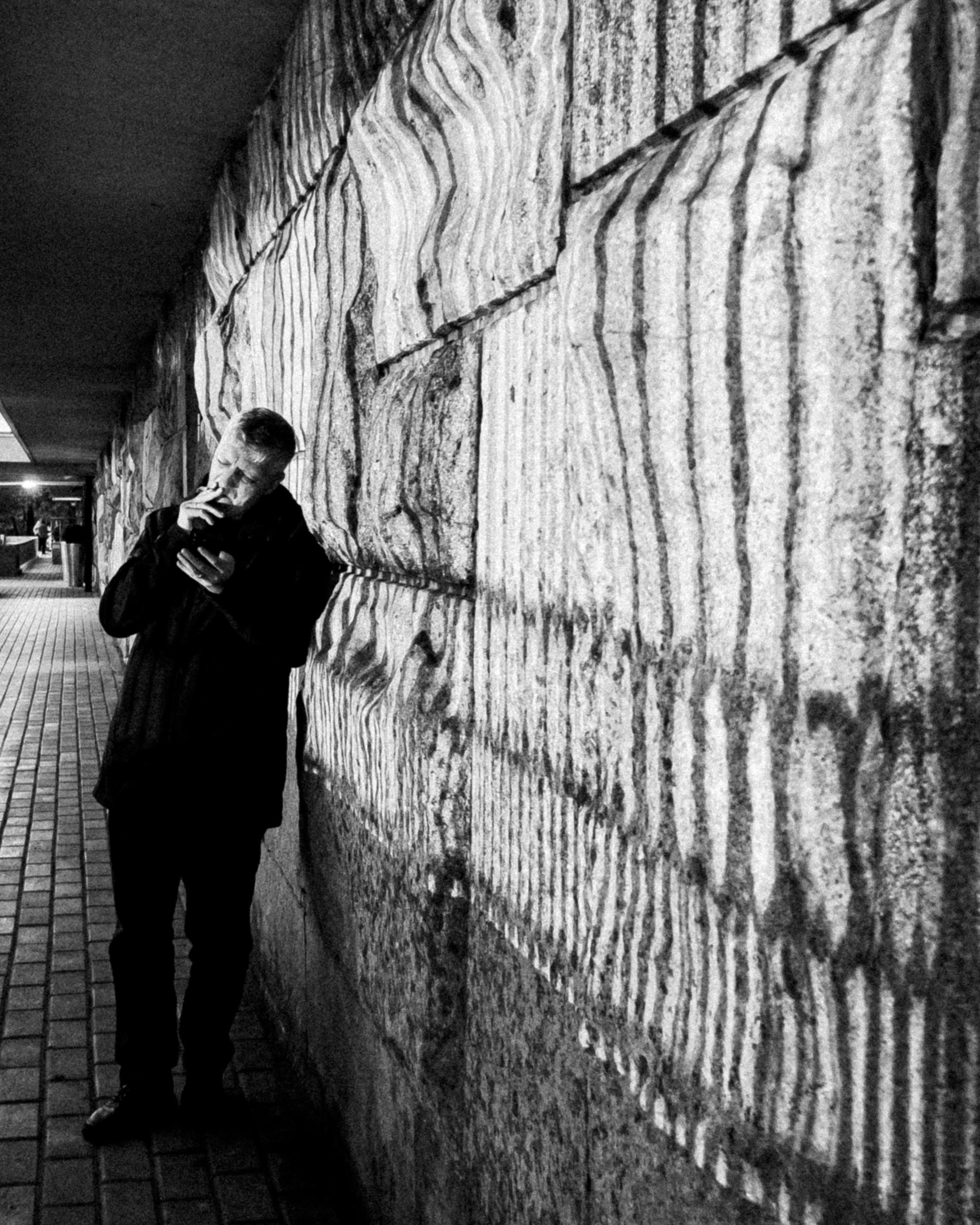 2025. Марфин. Фотограф