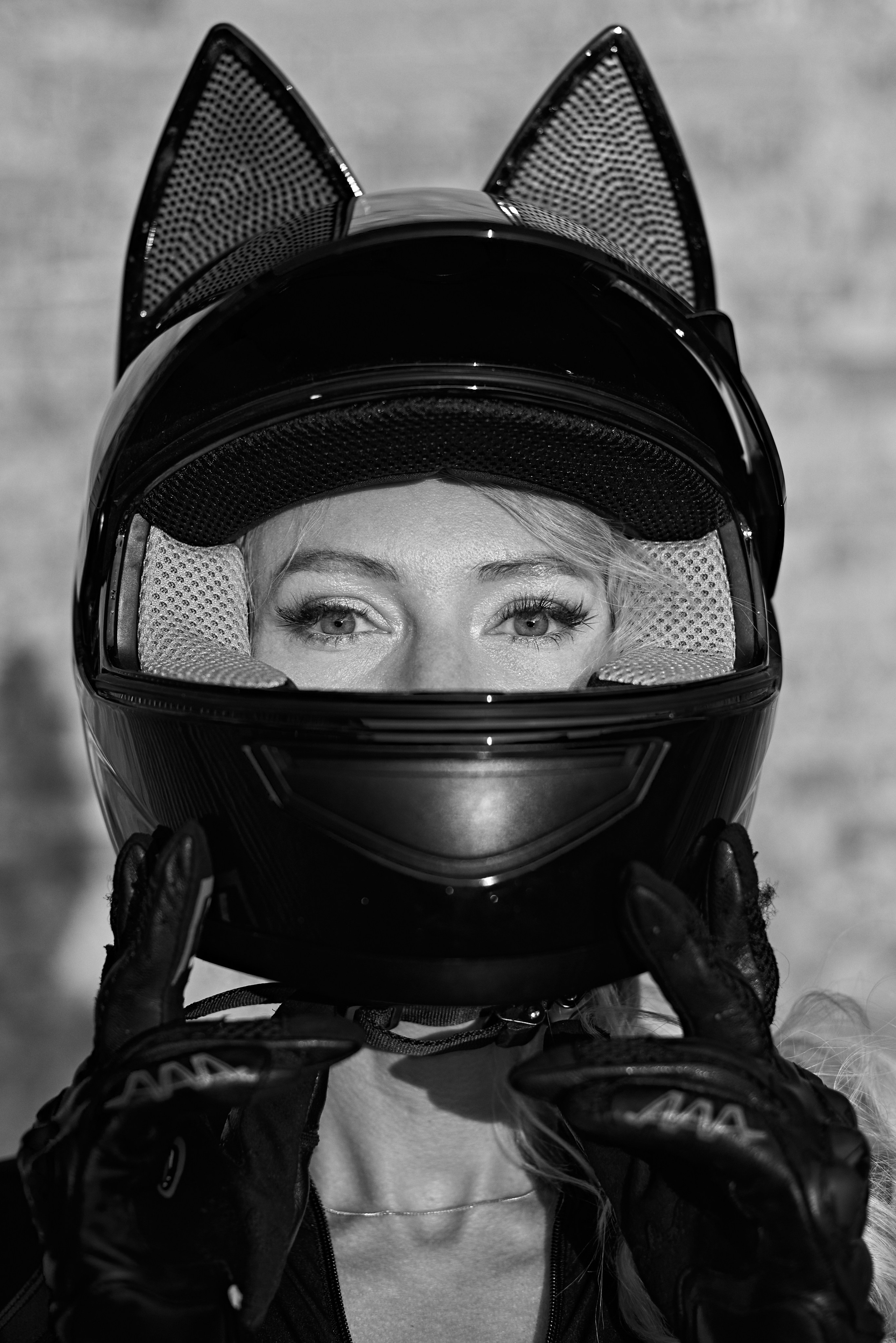 МотоЮля. Марфин. Фотограф