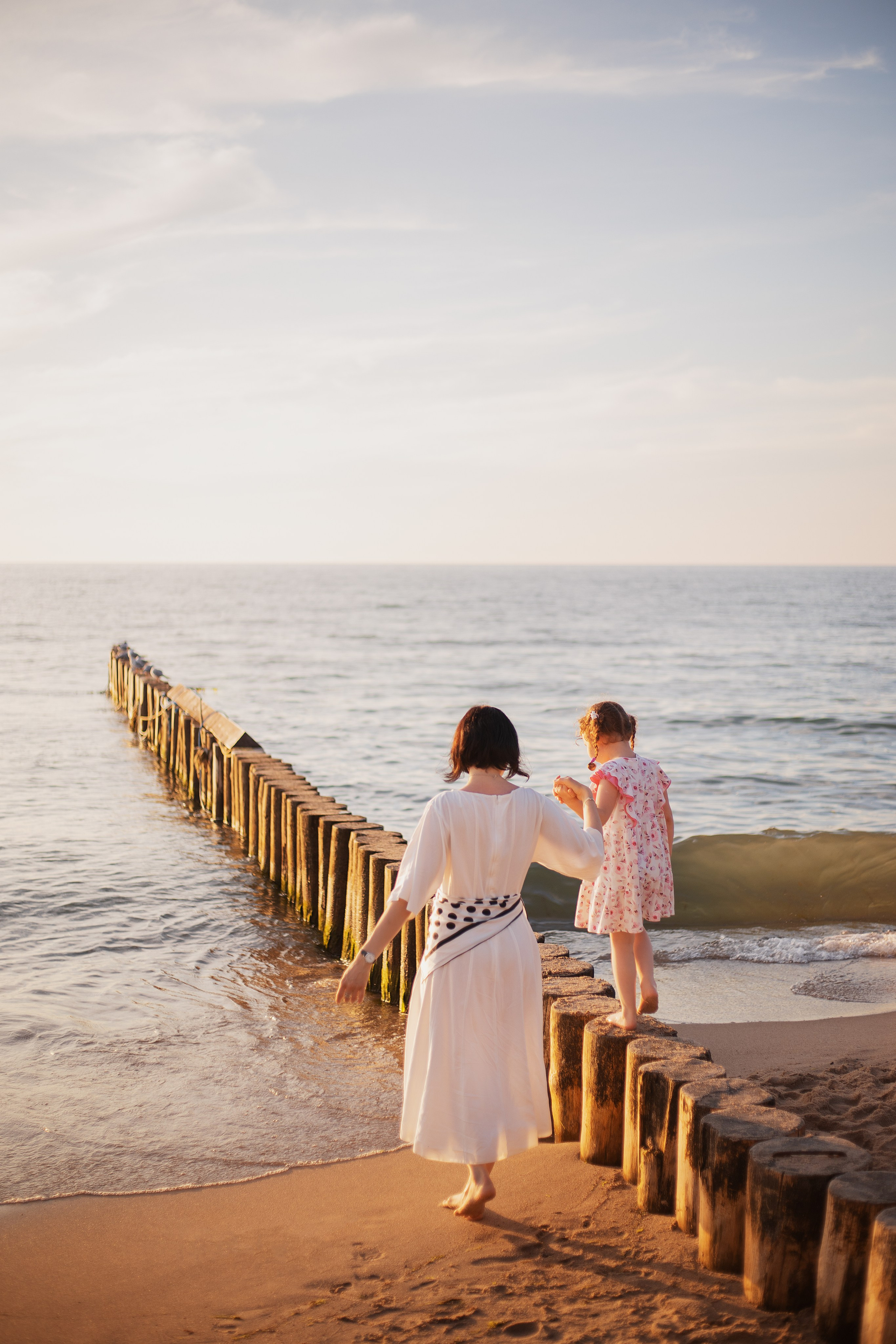 Гости Калининграда. Контент-фотограф в Калининграде (Москве) Наталья Кеворкова