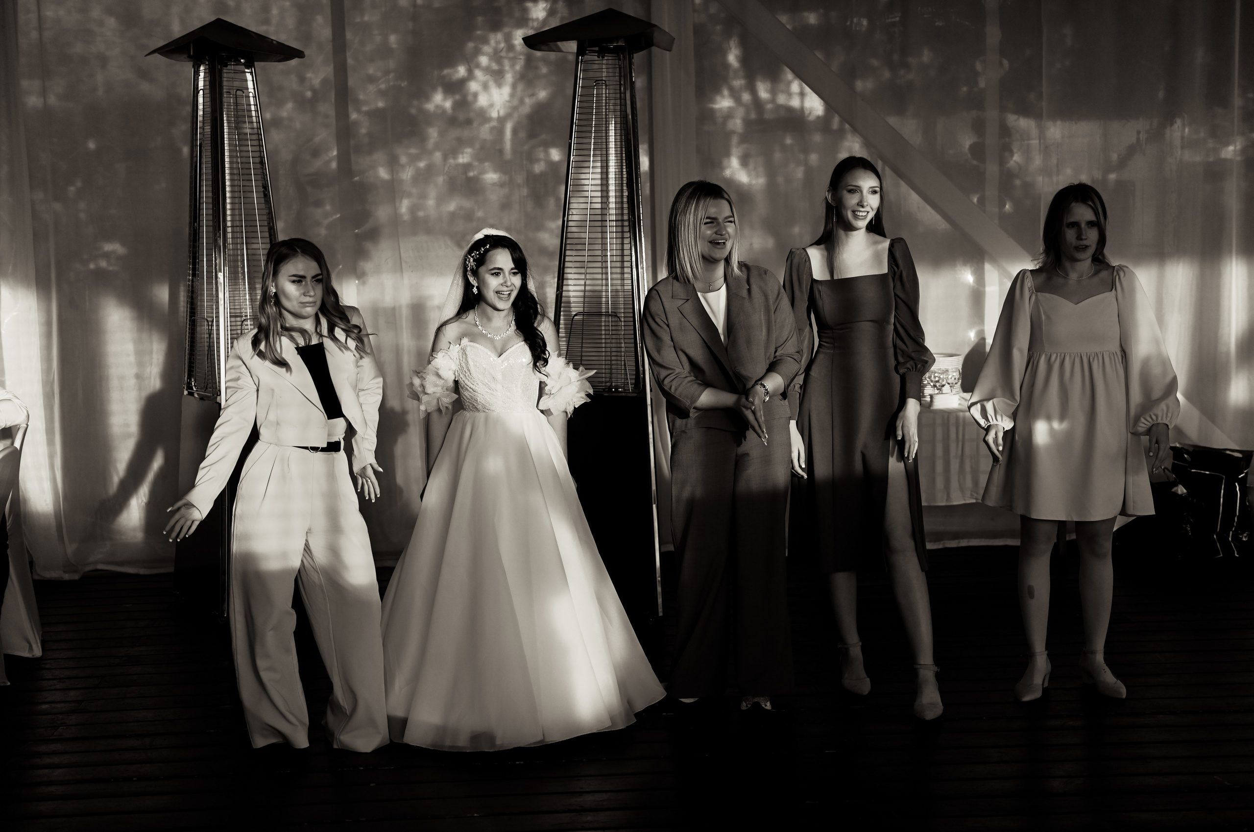 Шикарные ребята Владислав и Анастасия. Свадебный, семейный, детский, контент фотограф в Омске Максим Ильин