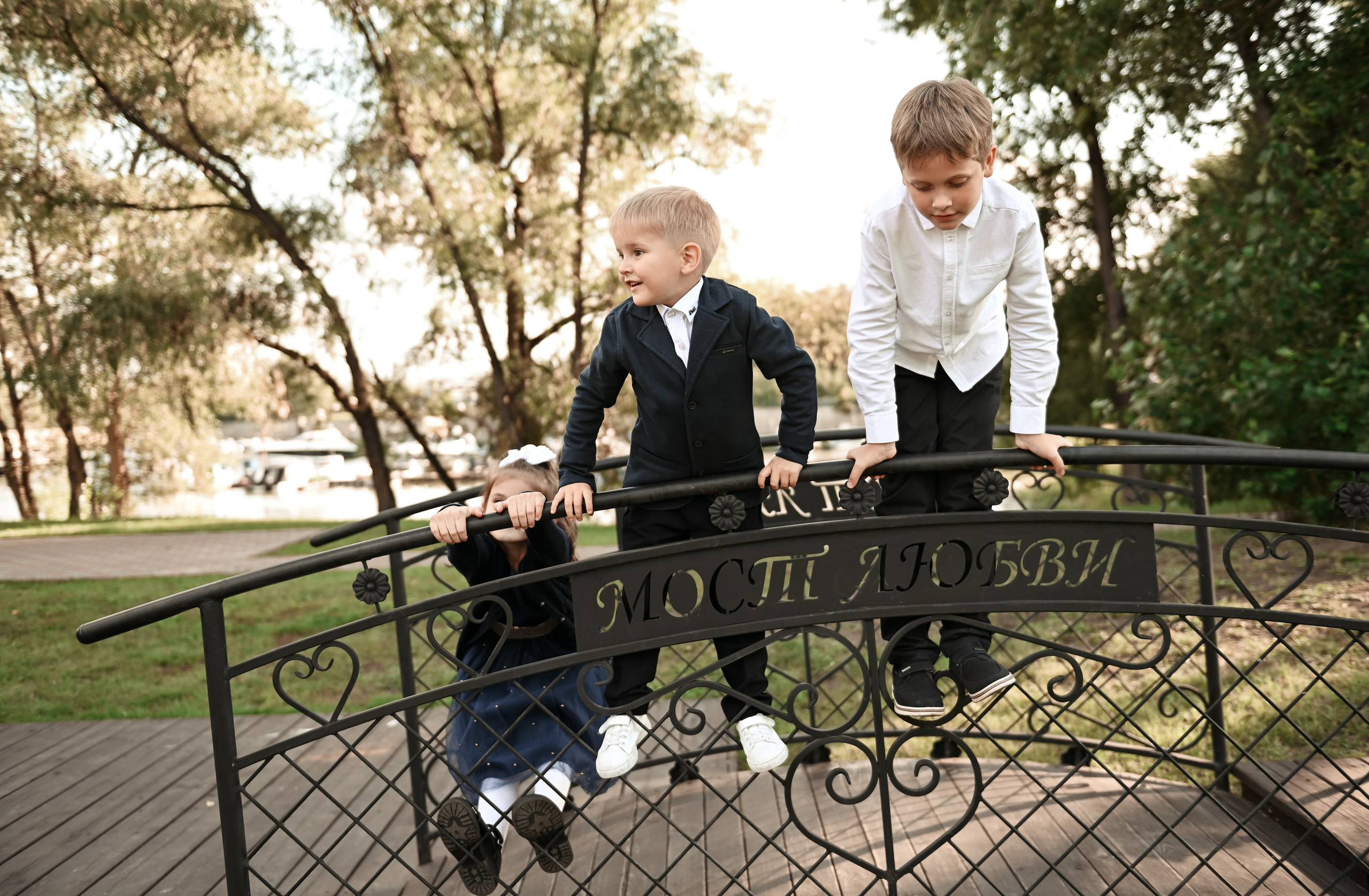 Шикарные ребята Владислав и Анастасия. Свадебный, семейный, детский, контент фотограф в Омске Максим Ильин