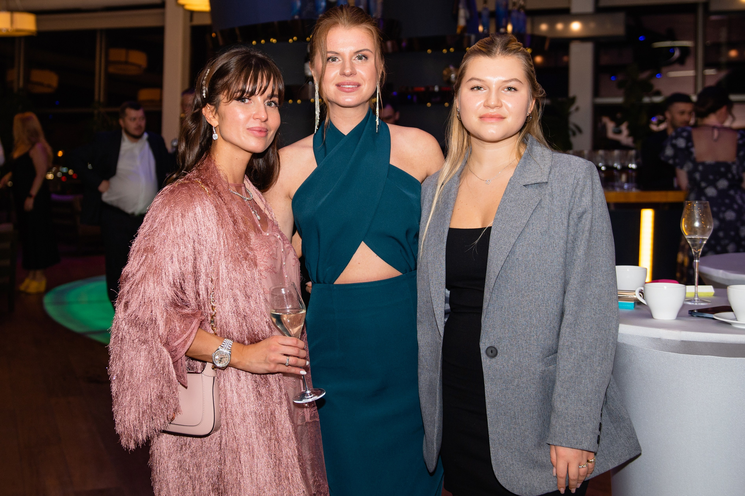 Банкет свадьба. Профессиональный фотограф в Москве Александра Харламова