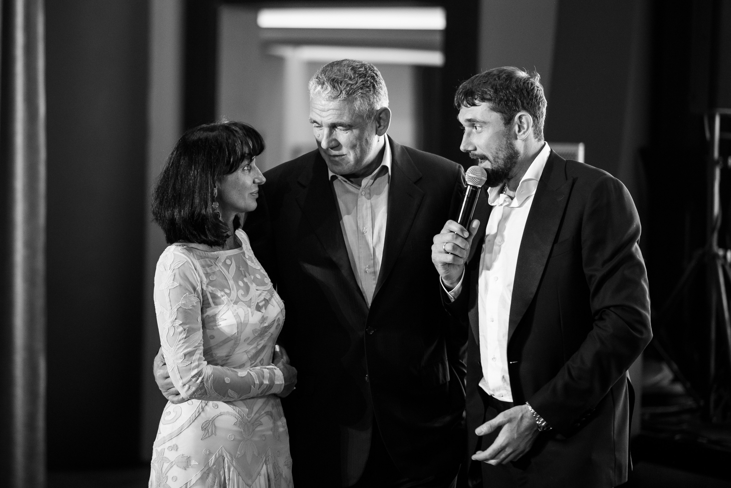 Банкет свадьба. Профессиональный фотограф в Москве Александра Харламова