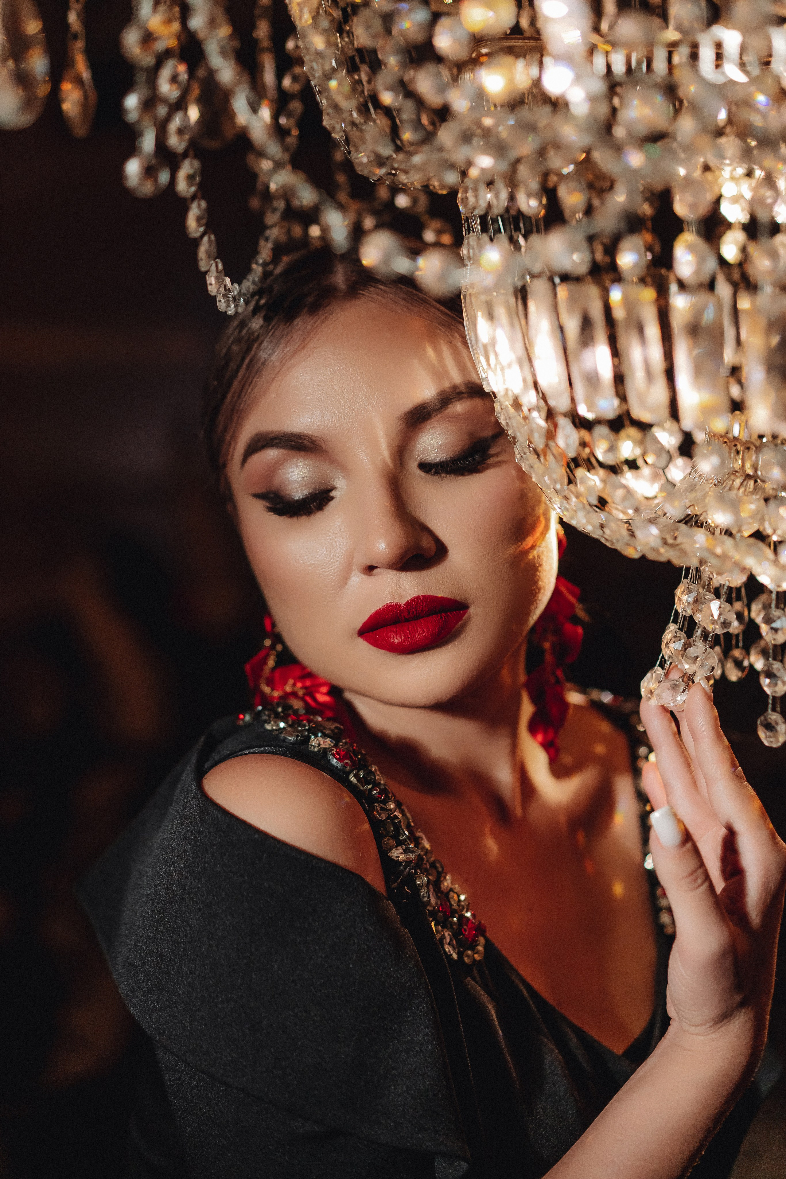 Фотопроект «Шик! Камера! Мотор!». Семейный и контент фотограф в Красноярске Власова Екатерина