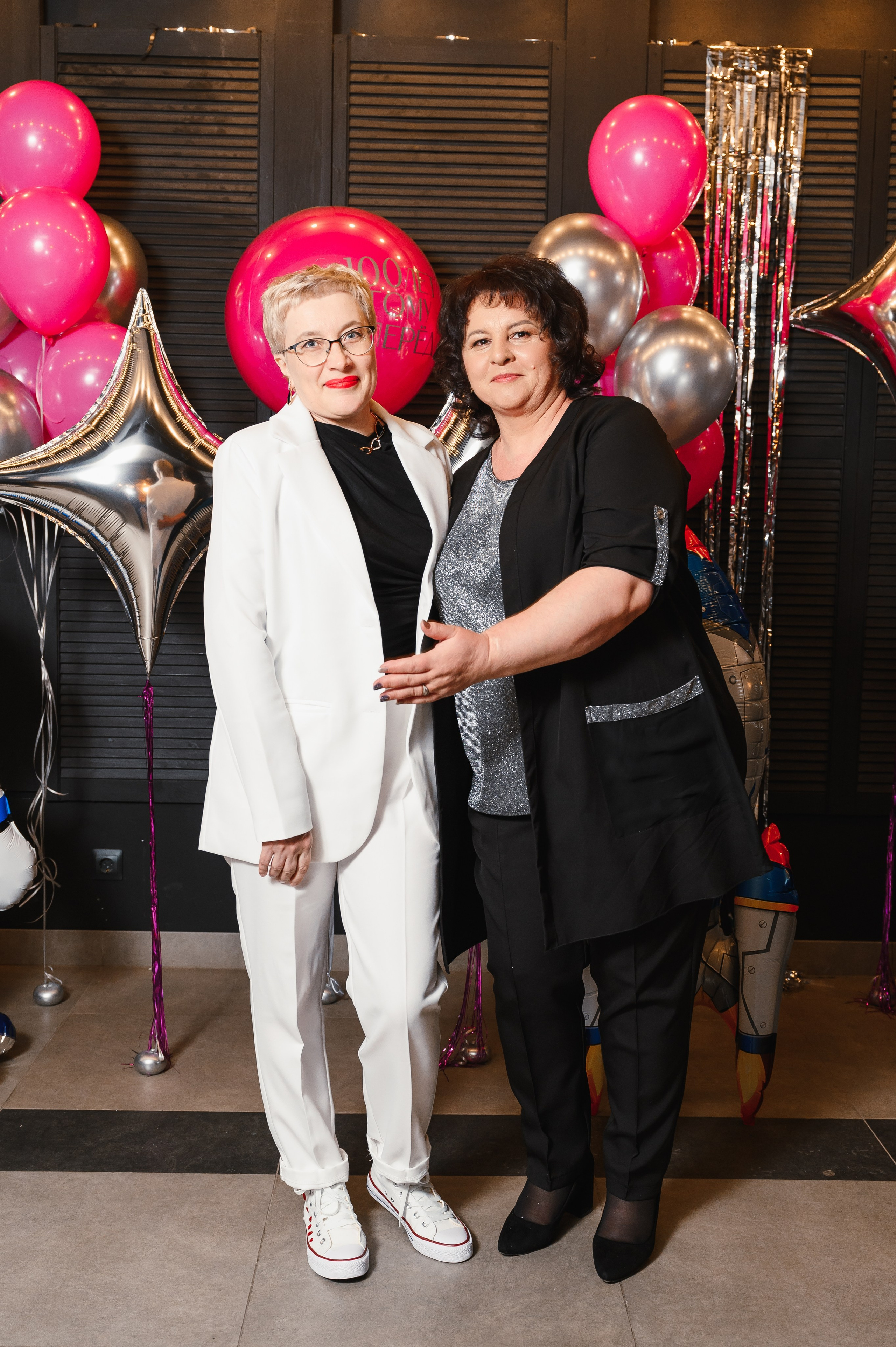 Корпоратив в WTC. Свадебный и просто хороший фотограф в Челябинске