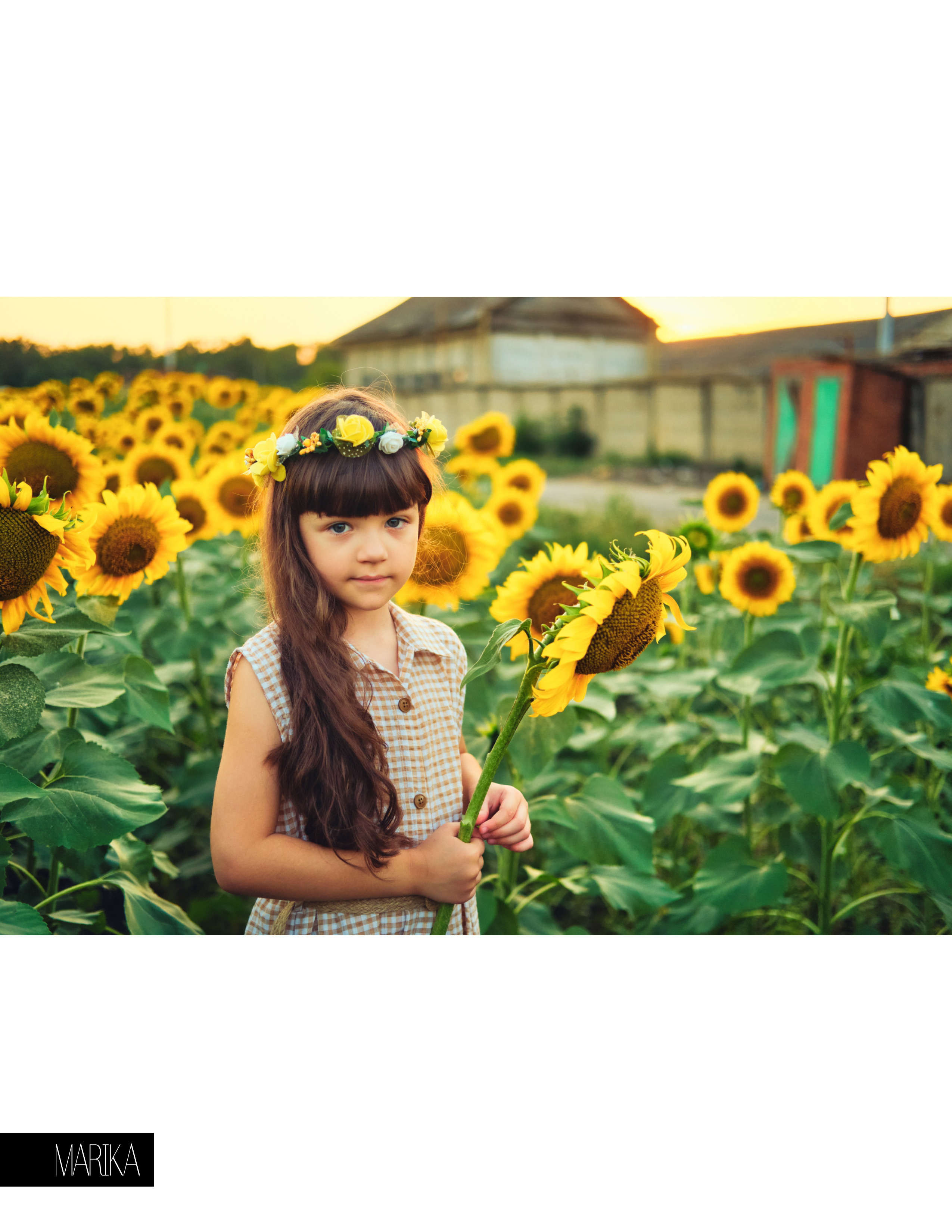 Мои работы в глянцевых журналах. Бизнес, мужской фотограф в Краснодаре | Аксёнов Алексей Владимирович