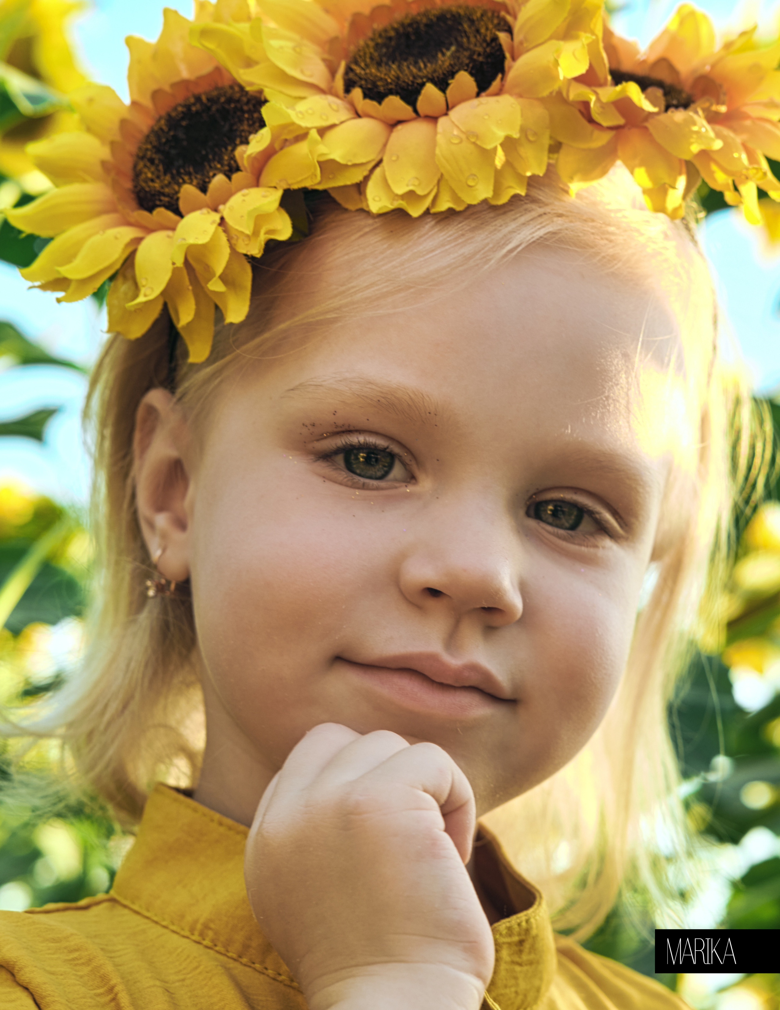 Мои работы в глянцевых журналах. Бизнес, мужской фотограф в Краснодаре | Аксёнов Алексей Владимирович
