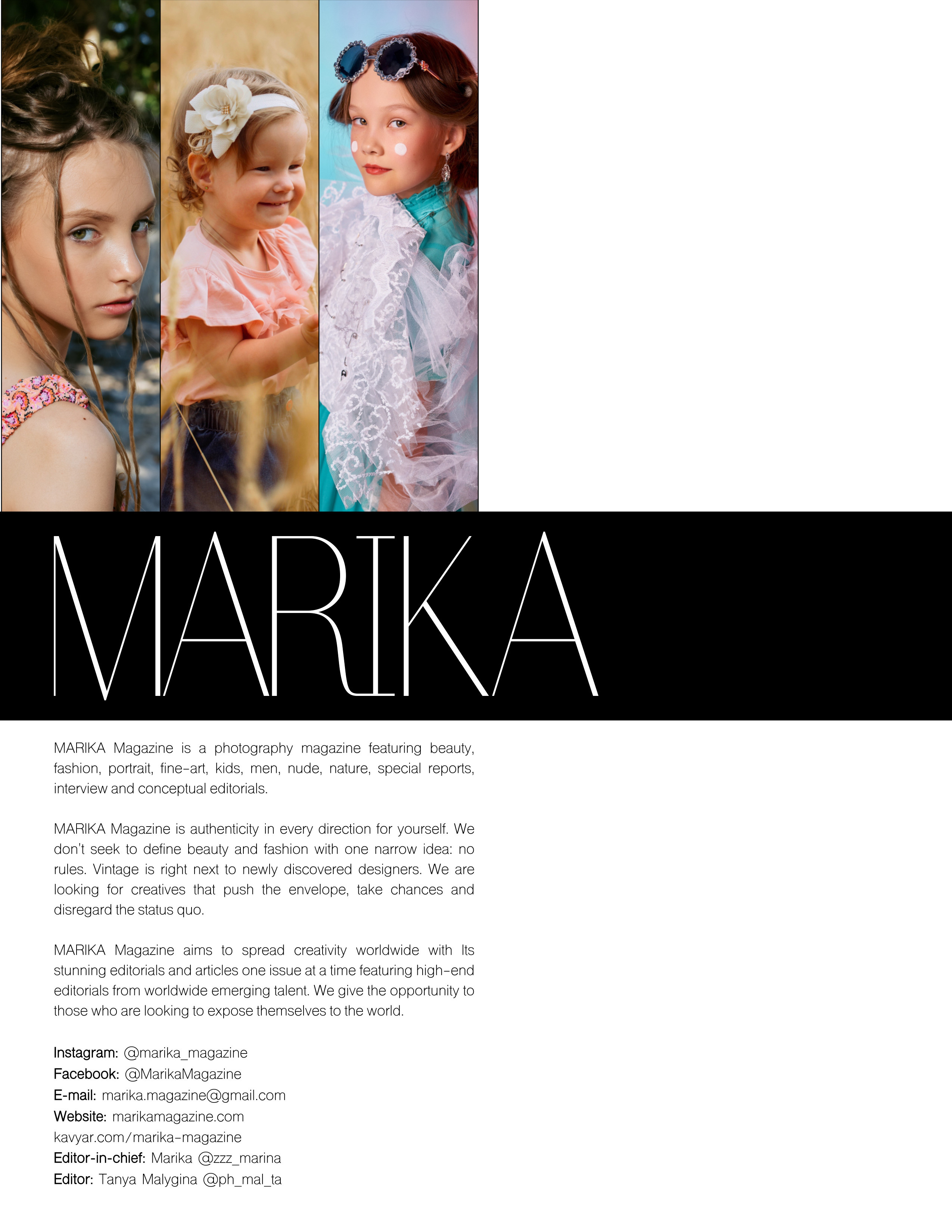 Мои работы в глянцевых журналах. Бизнес, мужской фотограф в Краснодаре | Аксёнов Алексей Владимирович