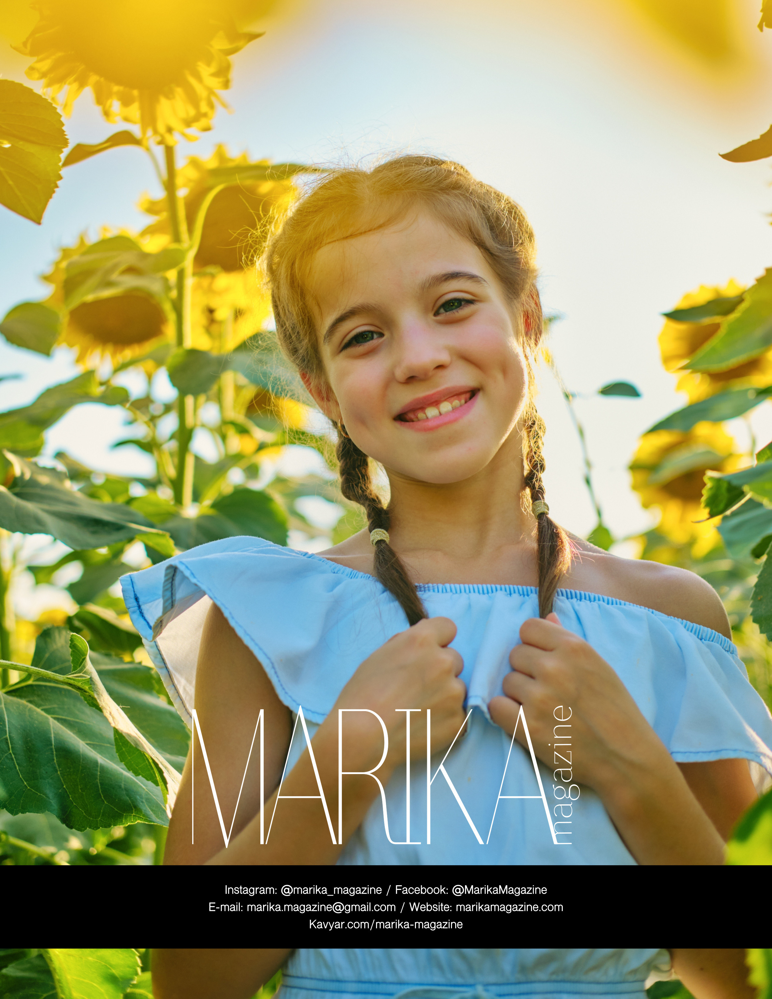 Мои работы в глянцевых журналах. Бизнес, мужской фотограф в Краснодаре | Аксёнов Алексей Владимирович