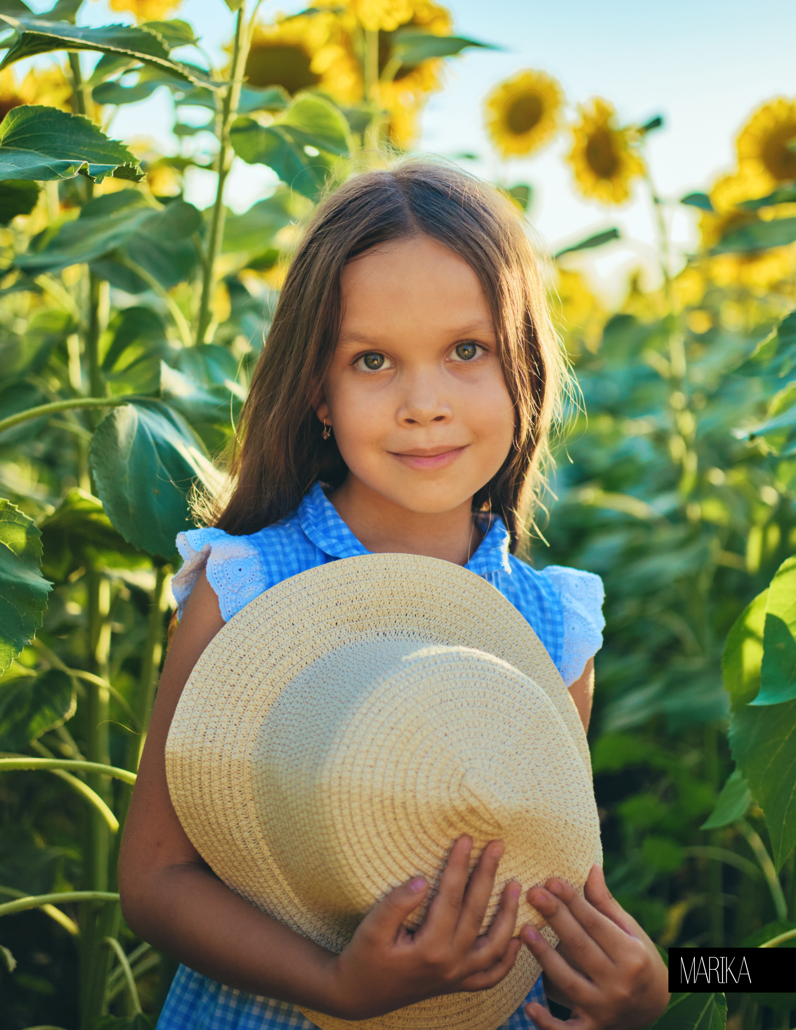 Мои работы в глянцевых журналах. Бизнес, мужской фотограф в Краснодаре | Аксёнов Алексей Владимирович