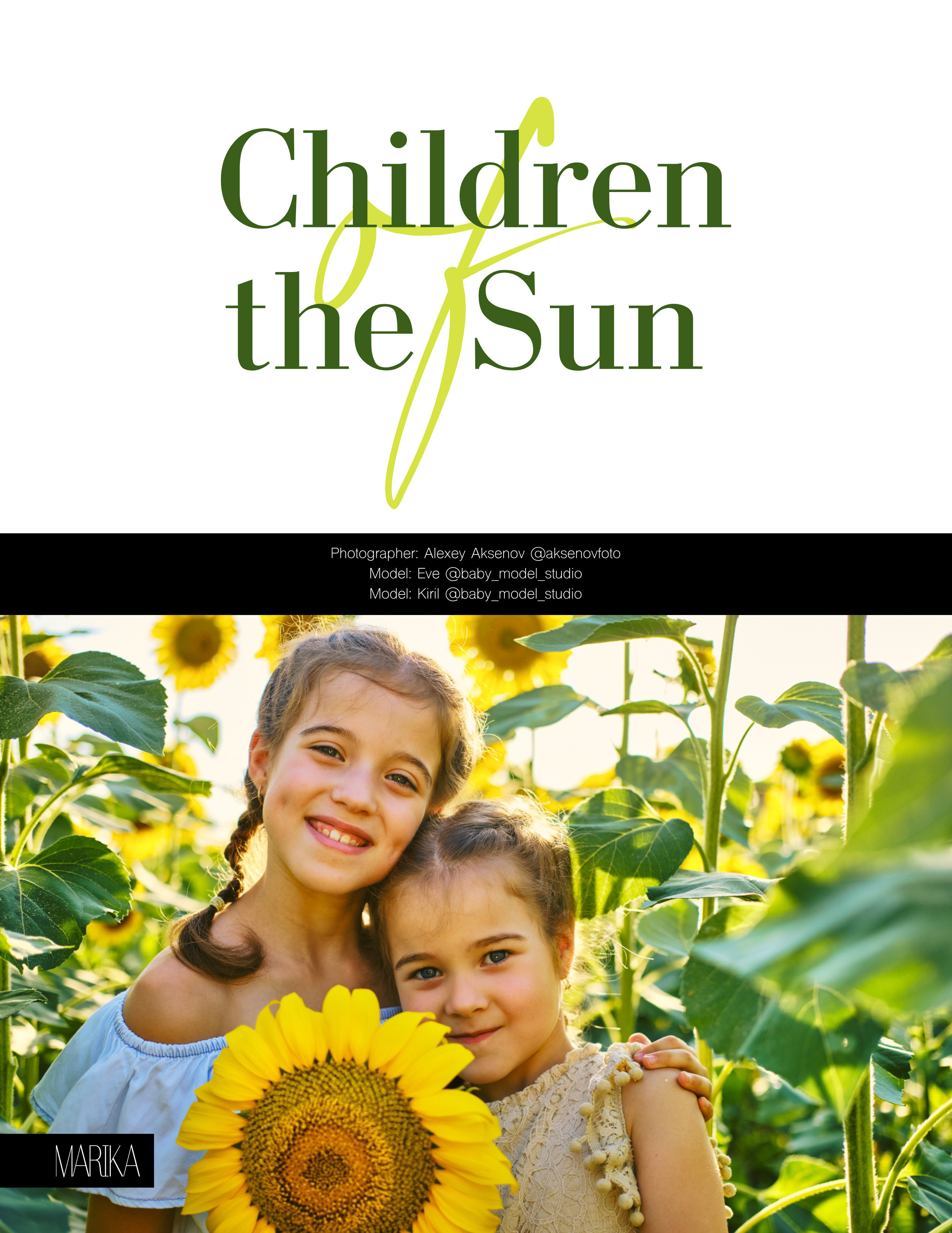 Мои работы в глянцевых журналах. Бизнес, мужской фотограф в Краснодаре | Аксёнов Алексей Владимирович