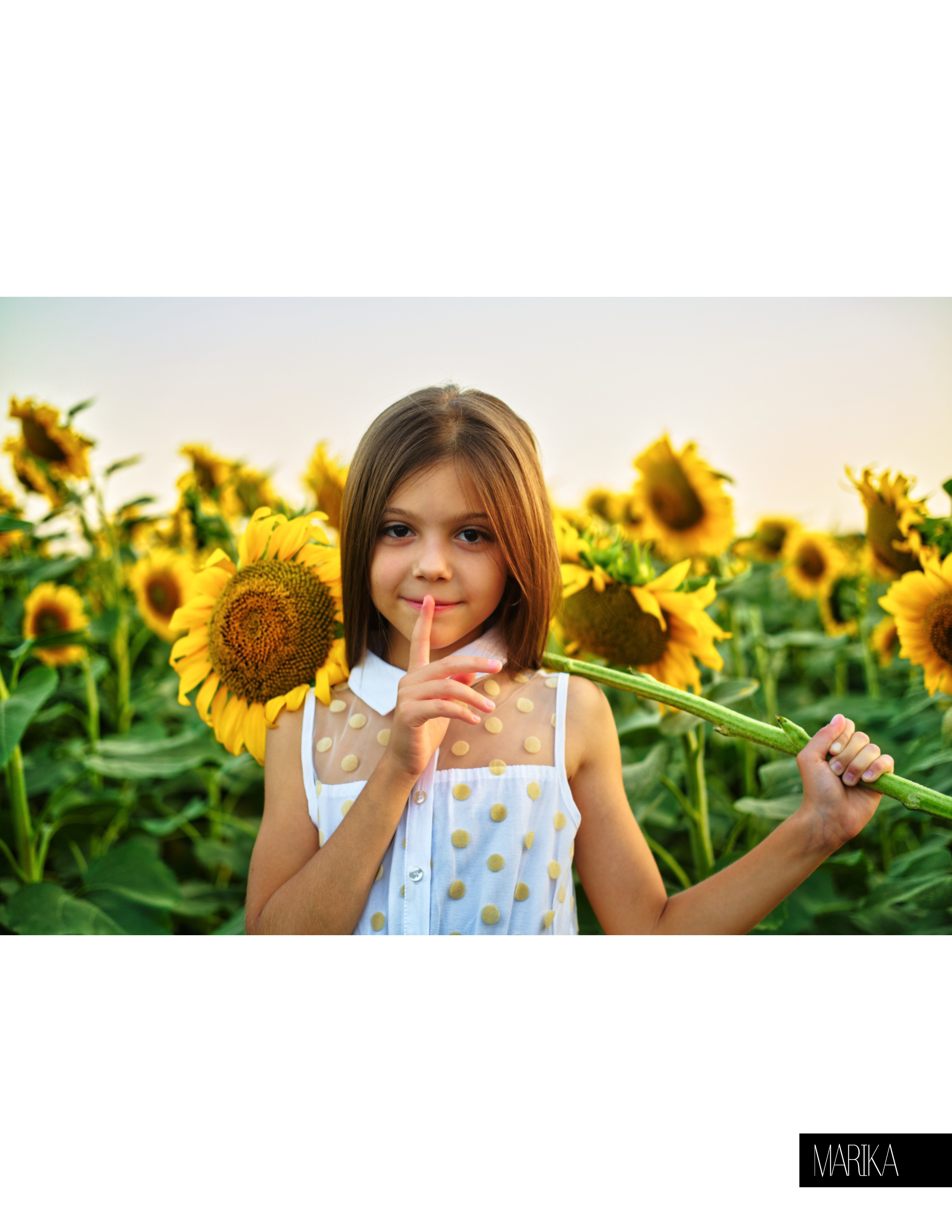 Мои работы в глянцевых журналах. Бизнес, мужской фотограф в Краснодаре | Аксёнов Алексей Владимирович