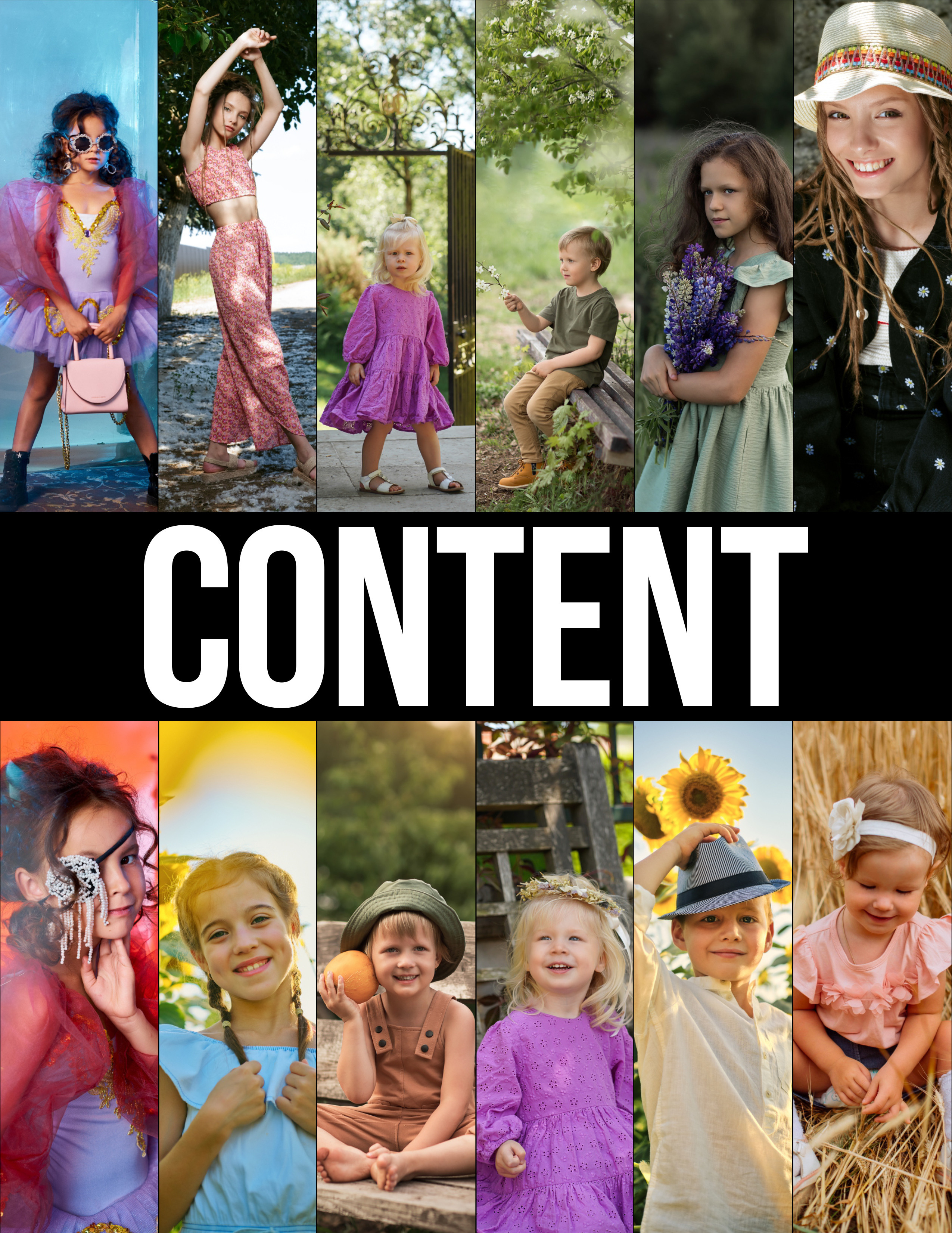 Мои работы в глянцевых журналах. Бизнес, мужской фотограф в Краснодаре | Аксёнов Алексей Владимирович