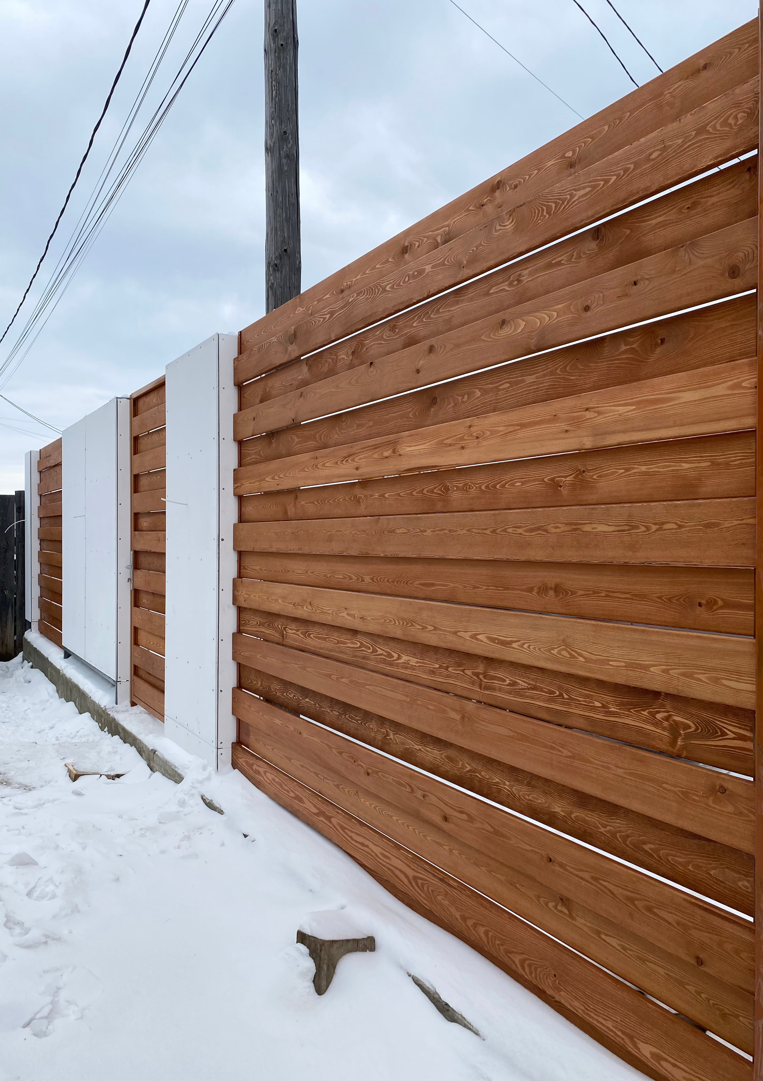 Заказать забор в Иркутске, заборы на заказ в иркутске, забор под заказ в иркутске, забор в иркутске под заказ, забор  в иркутске на заказ, Заказать заборы в Иркутске 