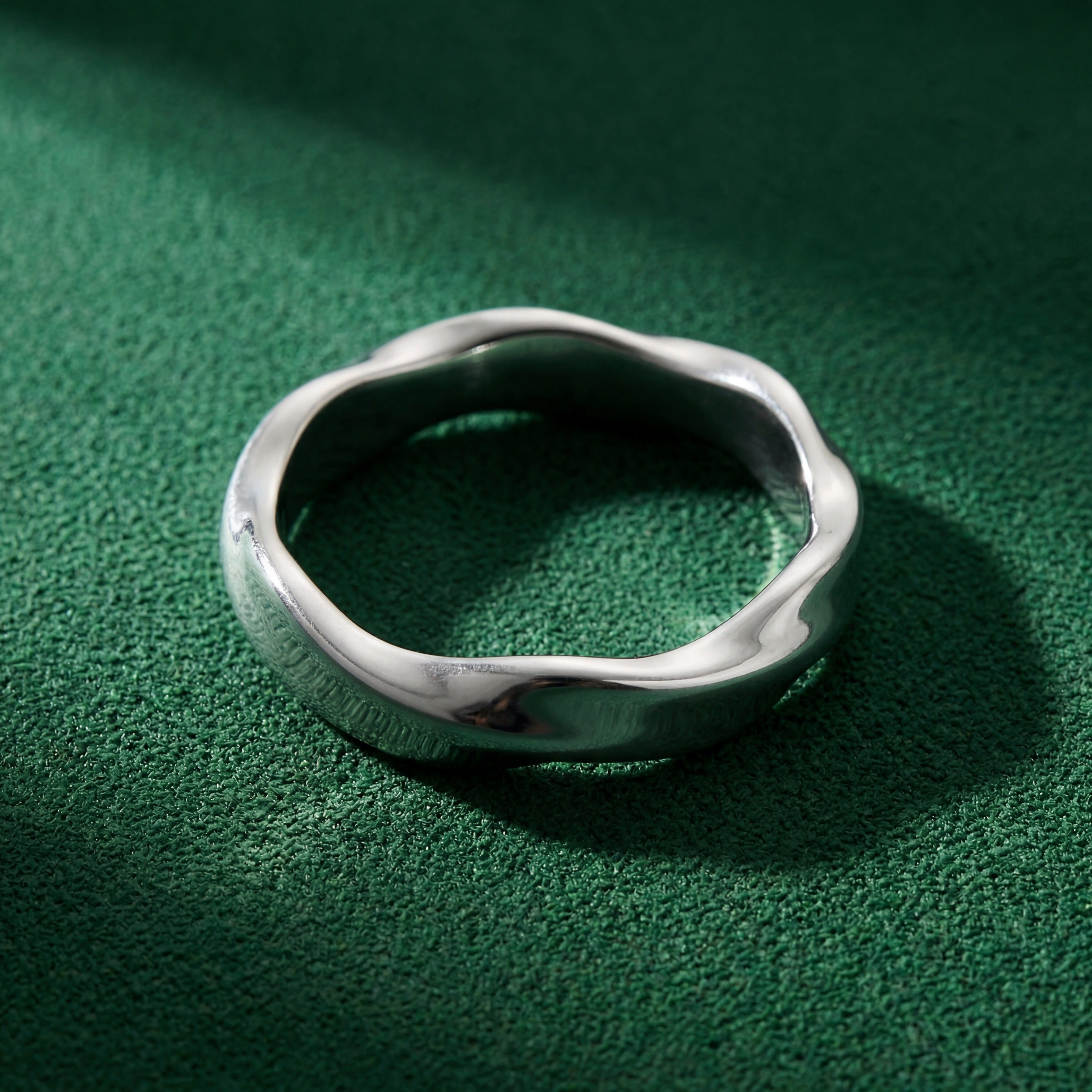 Jewelry. Refraim