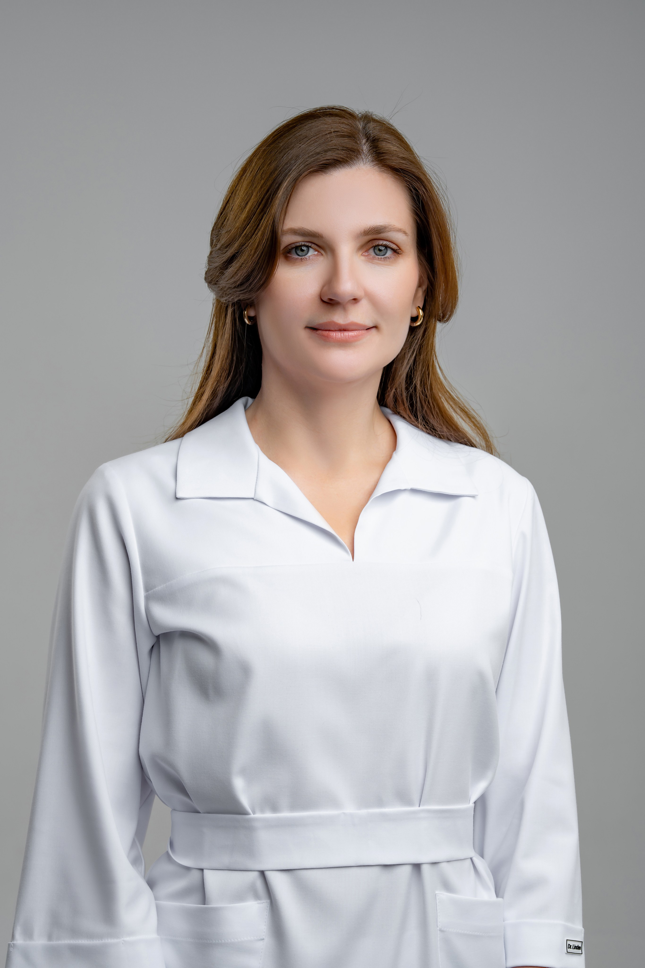 Факт. Контентный и свадебный фотограф в Краснодаре и Сочи Елена Плотникова