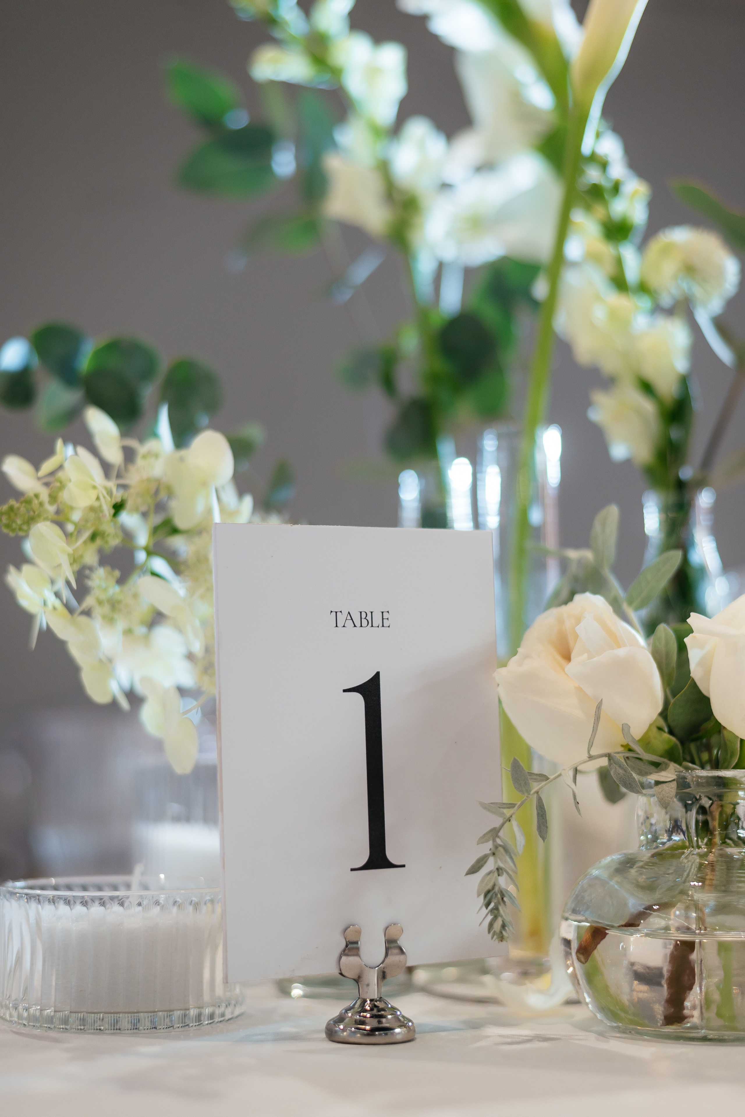 Tanya & Maksim. Фотограф Екатеринбург Александра Гнусина