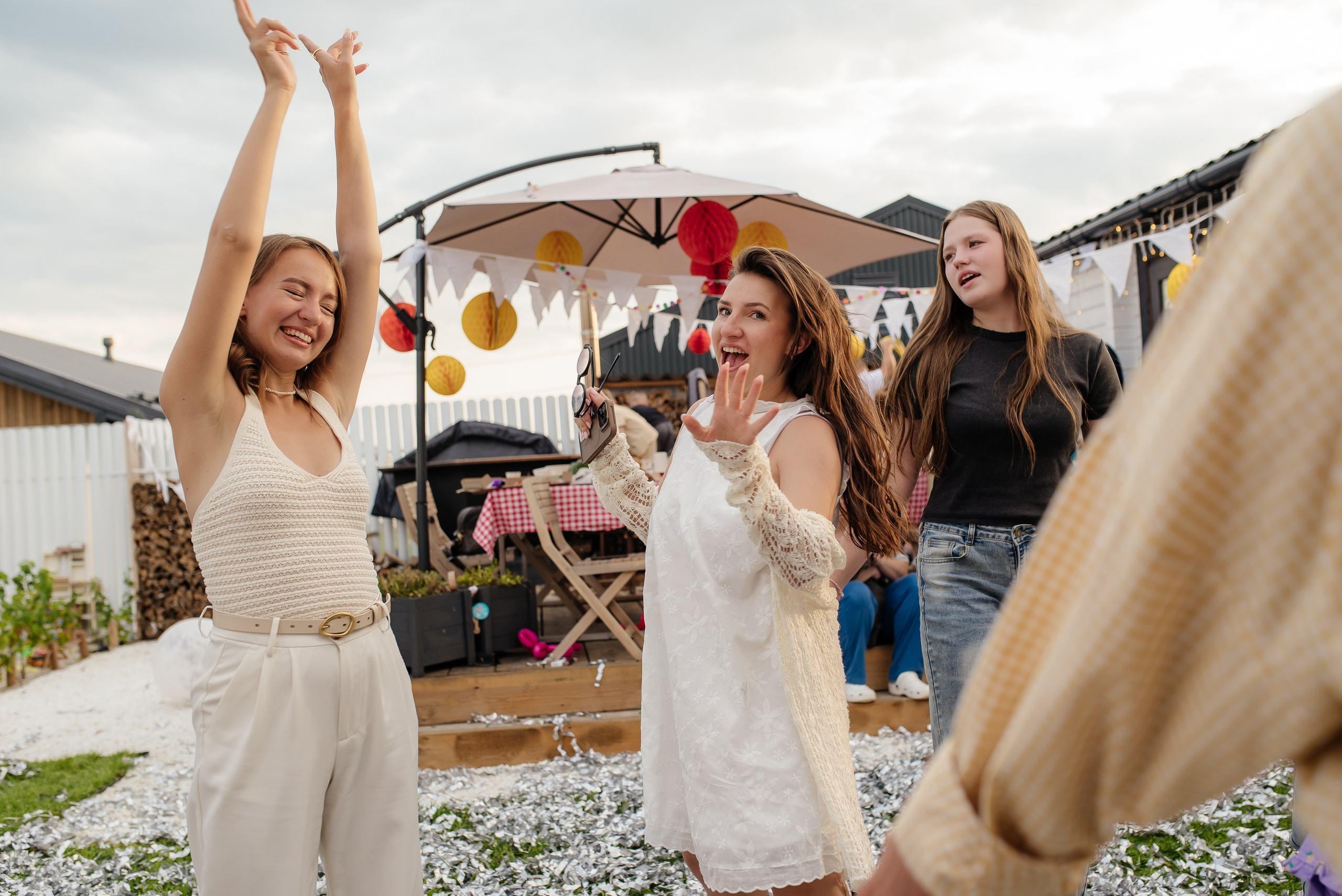 HB. Фотограф Екатеринбург Александра Гнусина