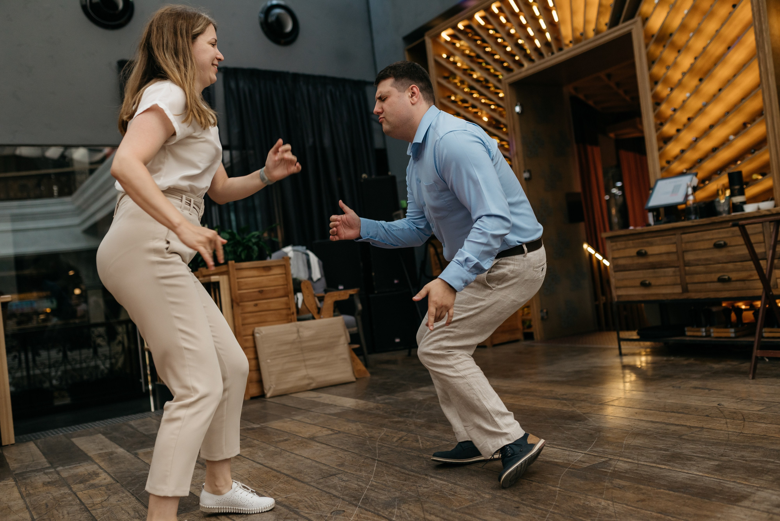 HB Roman. Фотограф Екатеринбург Александра Гнусина