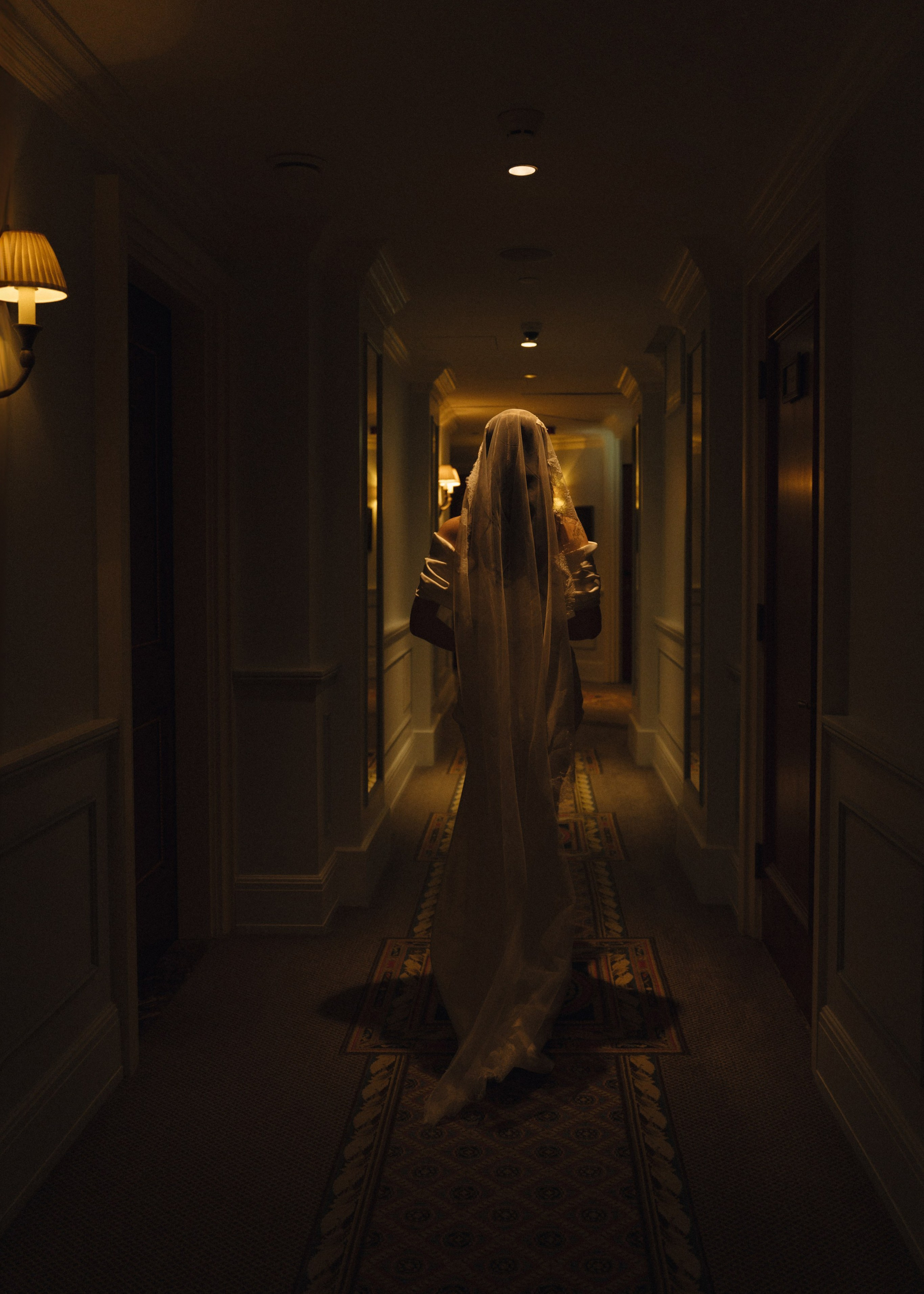 Свадебный фотограф в Петербурге Перечнева Таша (Таша Вайб)