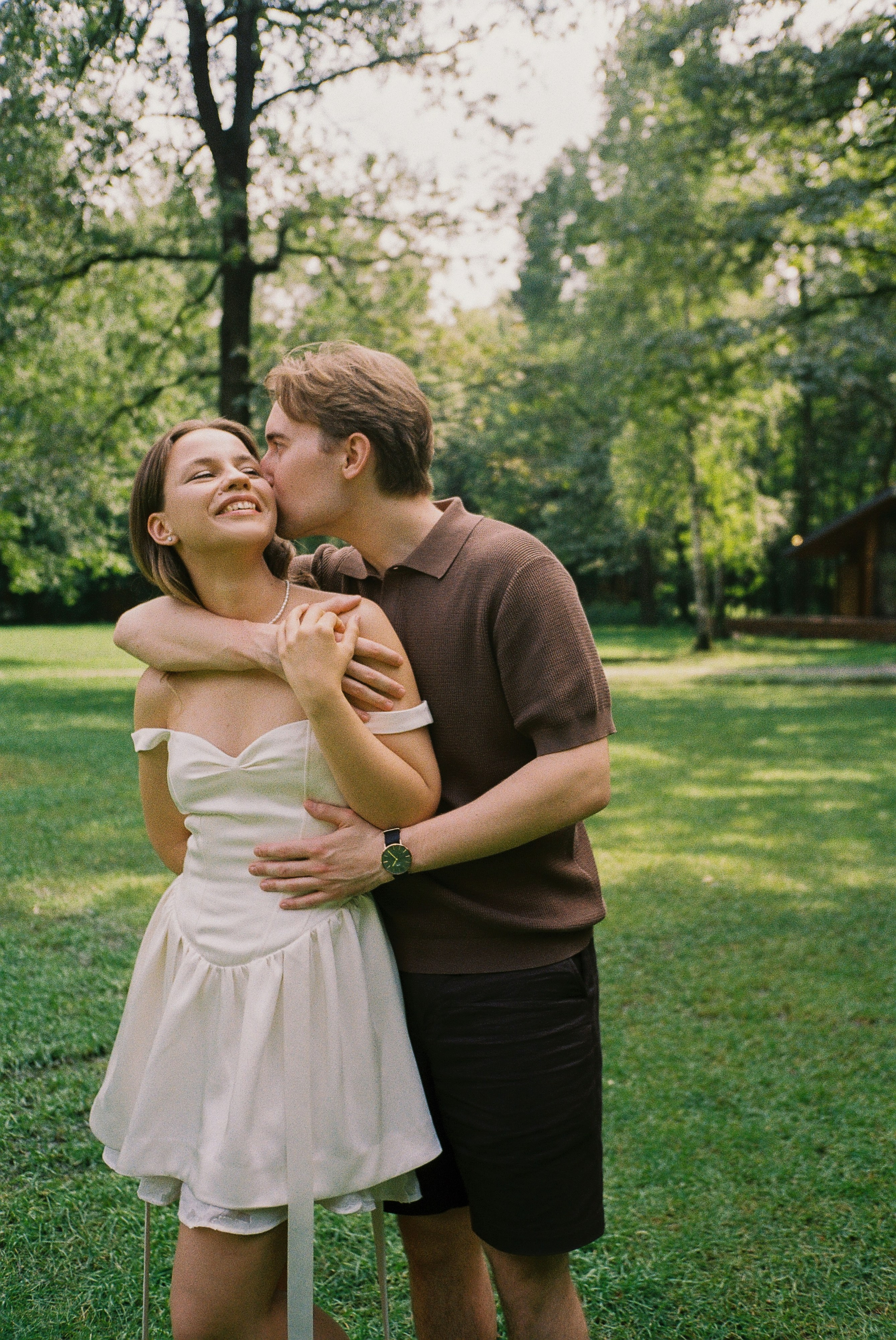 Фотограф Москва. Шульгинова Ольга
