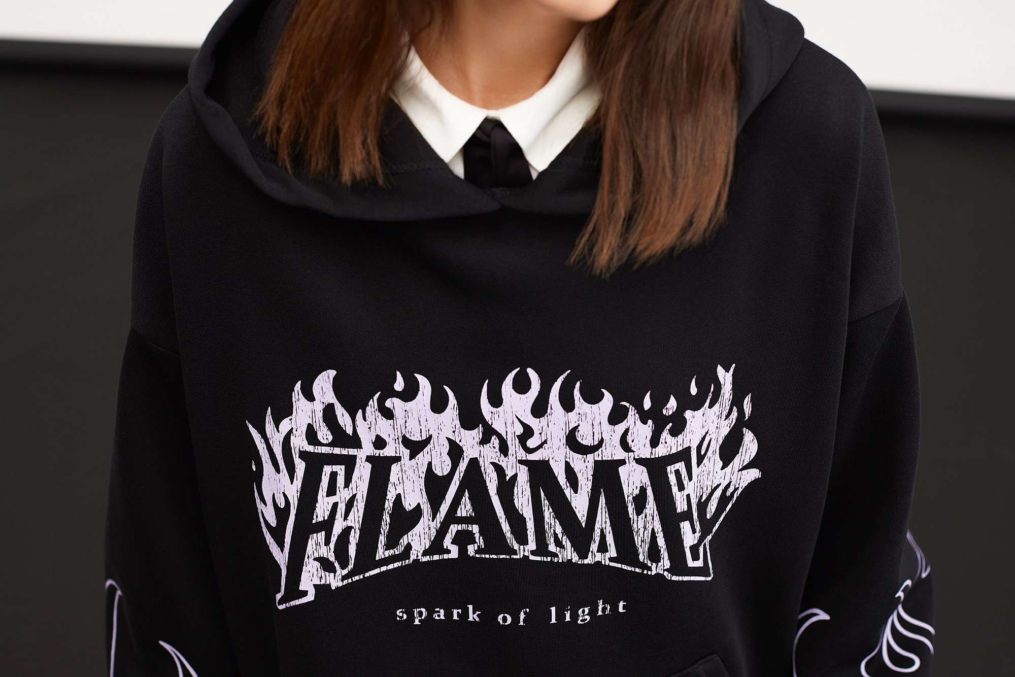 Имиджевая фотосессия для бренда одежды Москвса. Рекламный, фешн фотограф Дима Куб Москва, Санкт-Петербург