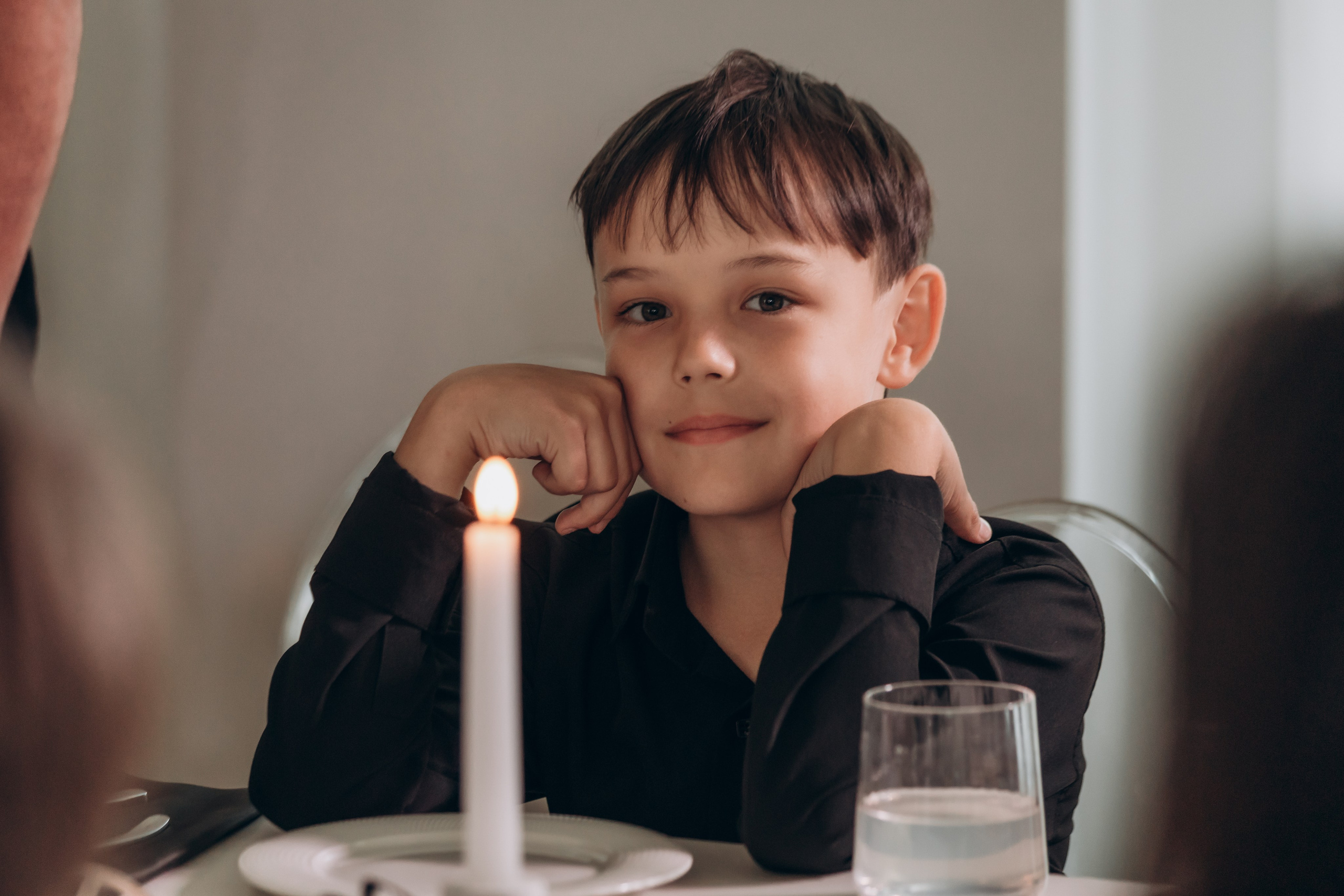 2. Свадебный фотограф Челябинск