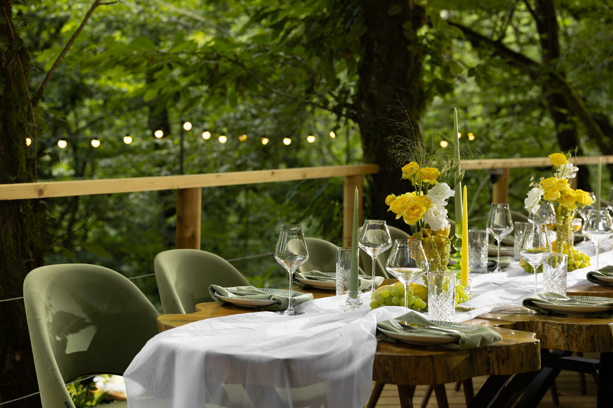 ЭЛЬВИНА И ЕВГЕНИЙ. Фотограф в Сочи Екатерина Потапова