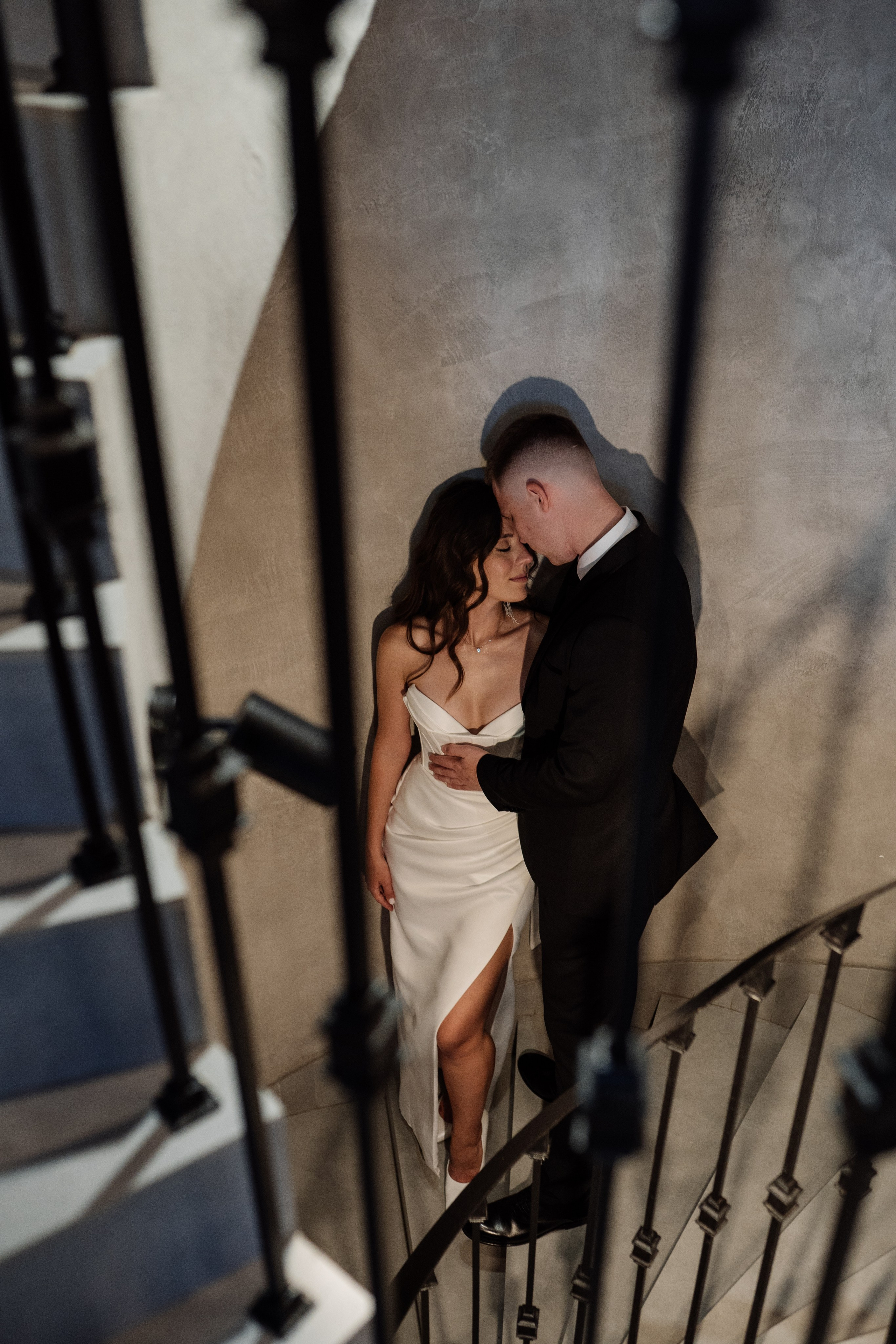 Samara. Свадебный фотограф Тольятти Москва Адамова Виктория