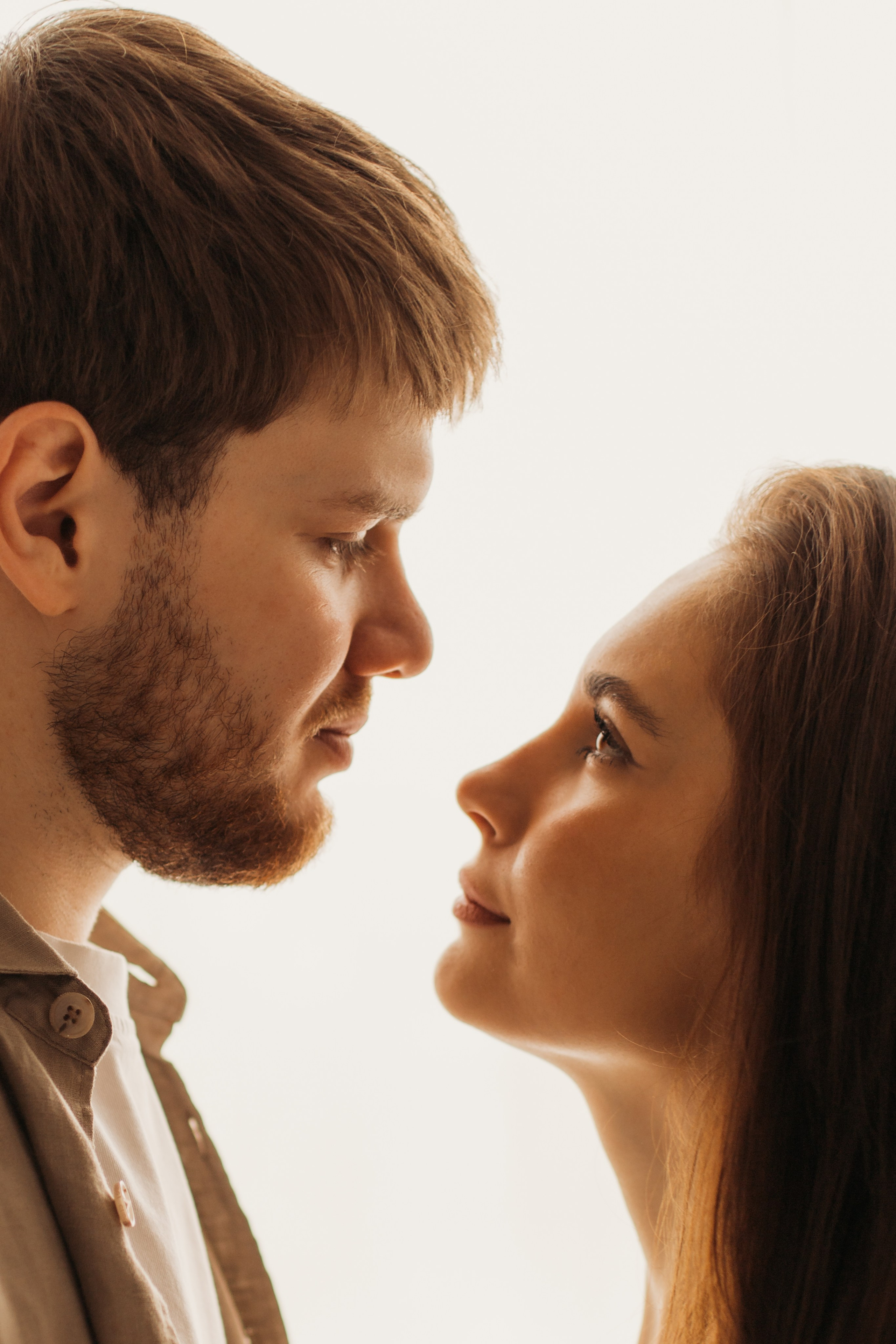 Даша и Даня лавстори. Семейный и свадебный фотограф в Москве и Зеленограде Марина Малярова