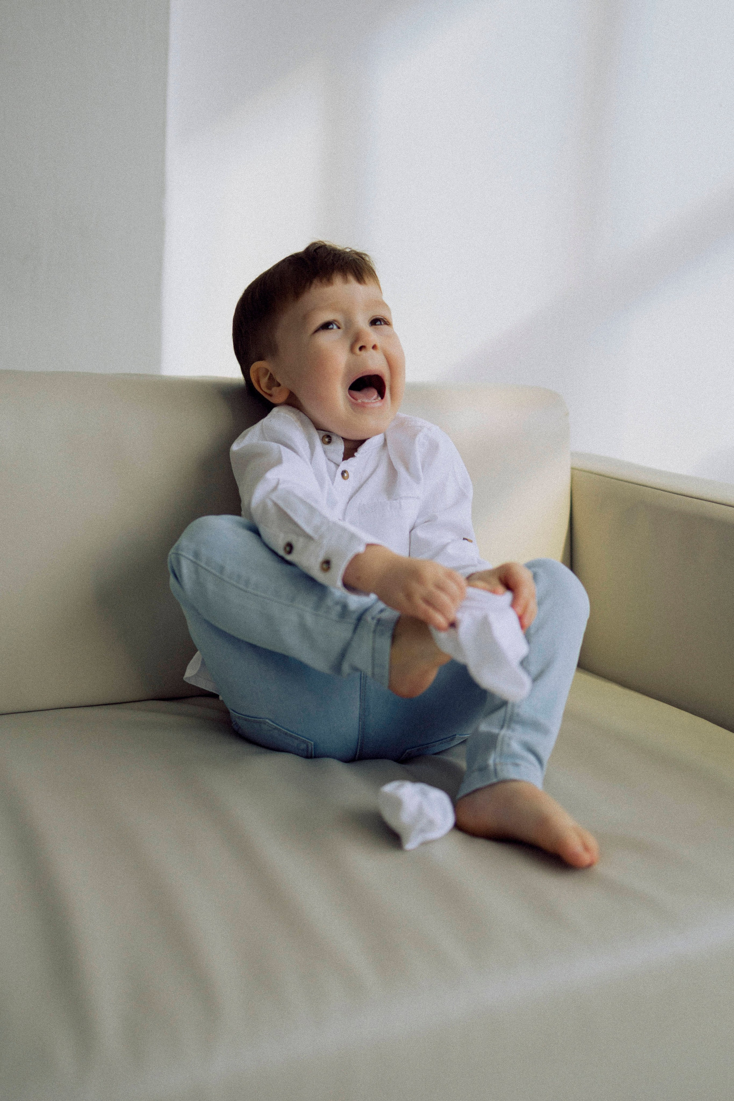 Family. Свадебный и портретный фотограф Тюмень