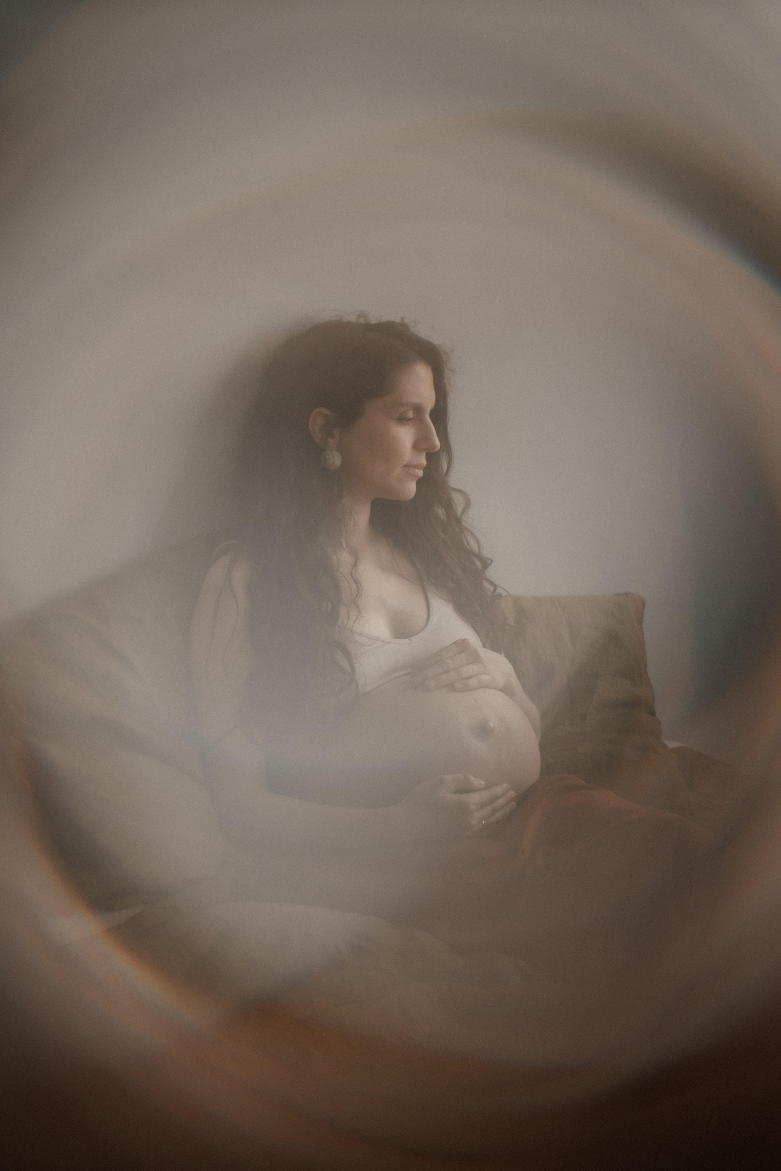 Прекрасная Рита. Видеограф и фотограф Анна Грачева г. Москва