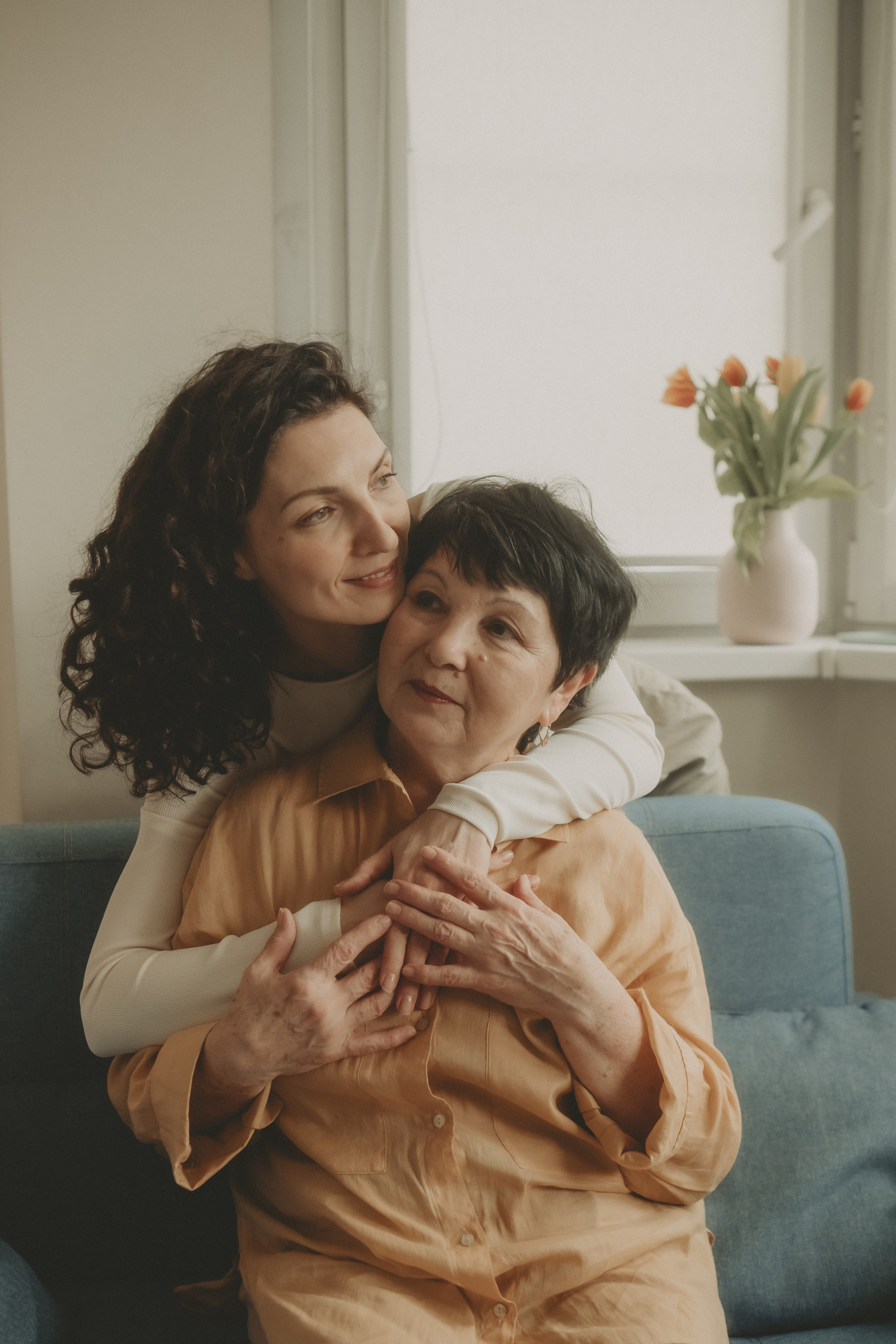 Яблочный пирог. Видеограф и фотограф Анна Грачева г. Москва