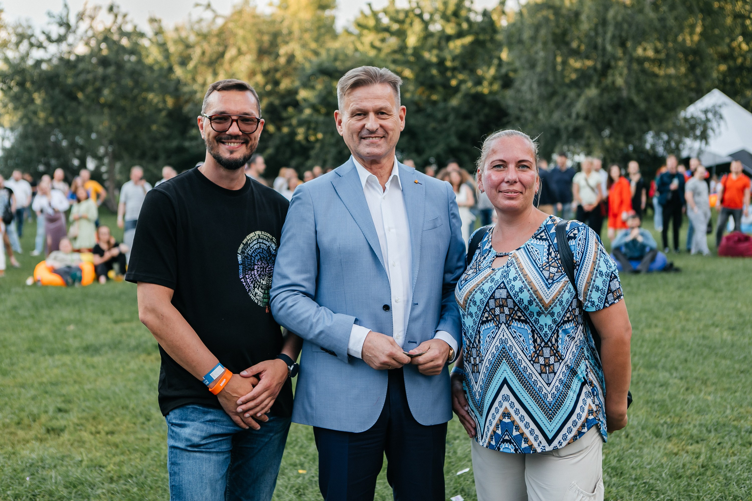 МИР событие на 1200 человек. Фотограф в Москве Дмитрий Жарков