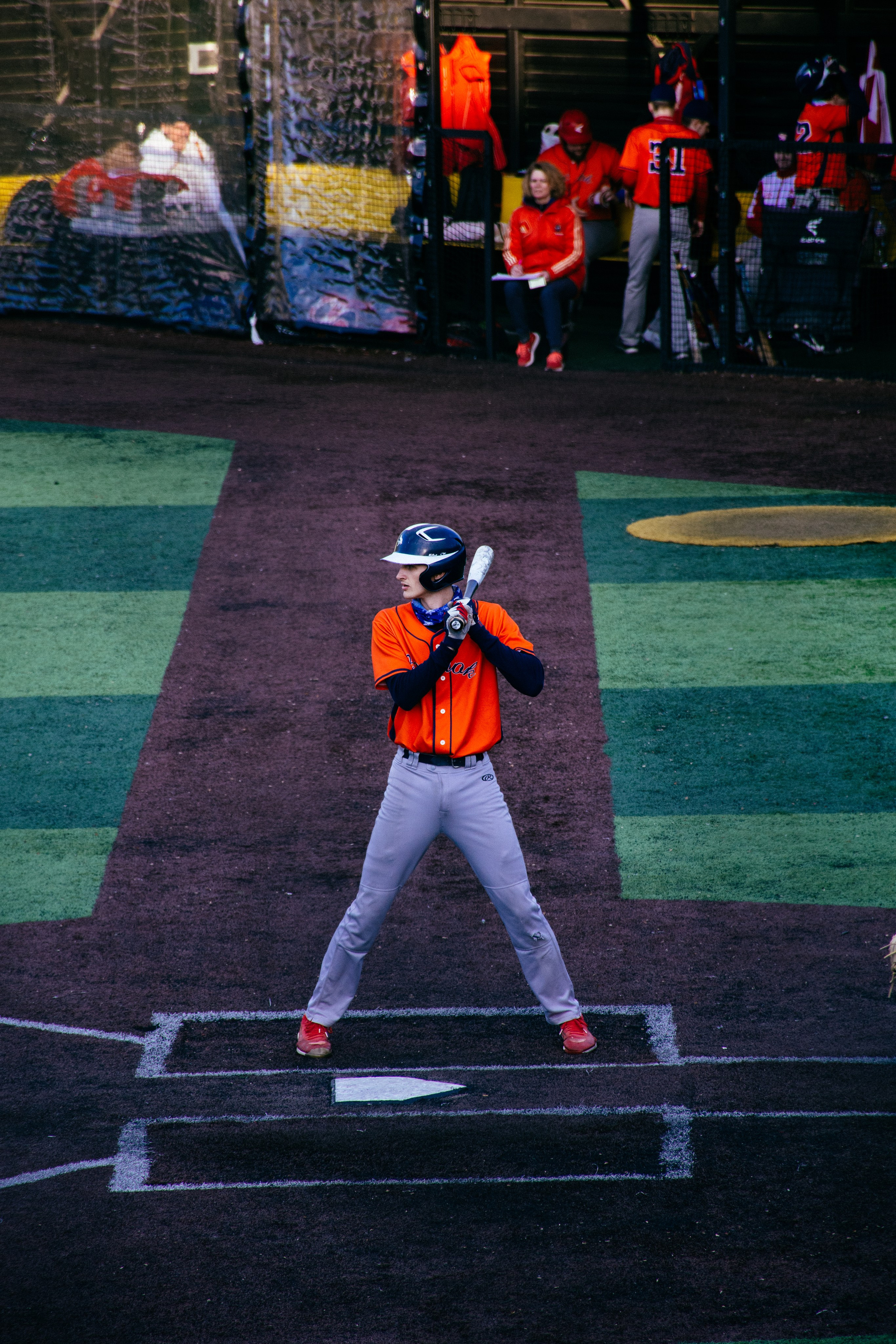 Бейсбол. Фотограф в Москве. Индивидуальные и парные съёмки, мероприятия, промо-съёмки для артистов