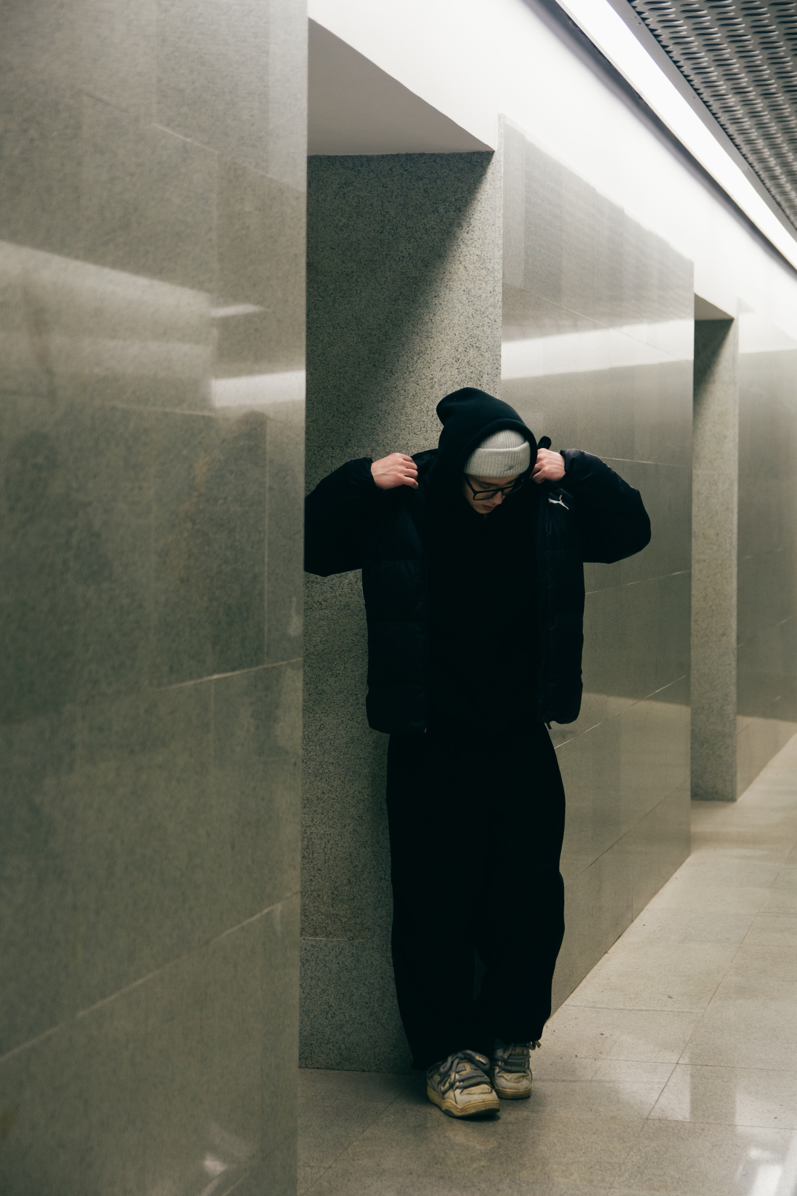 Индивидуальные. Фотограф в Москве. Индивидуальные и парные съёмки, мероприятия, промо-съёмки для артистов