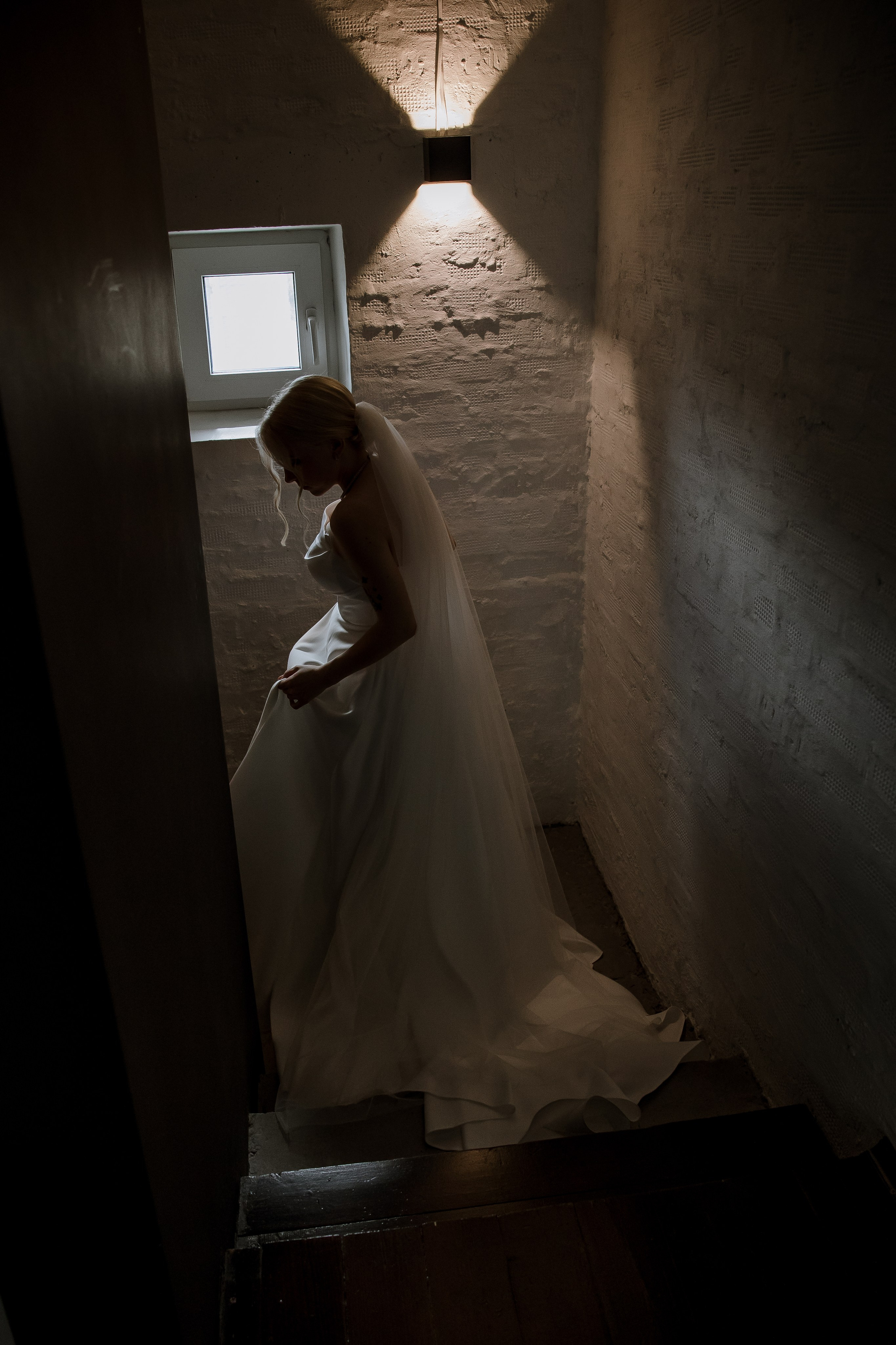 Свадебная фотосессия в Тольятти. Свадебный и семейный фотограф в Самаре и Тольятти | Елена Топанцева