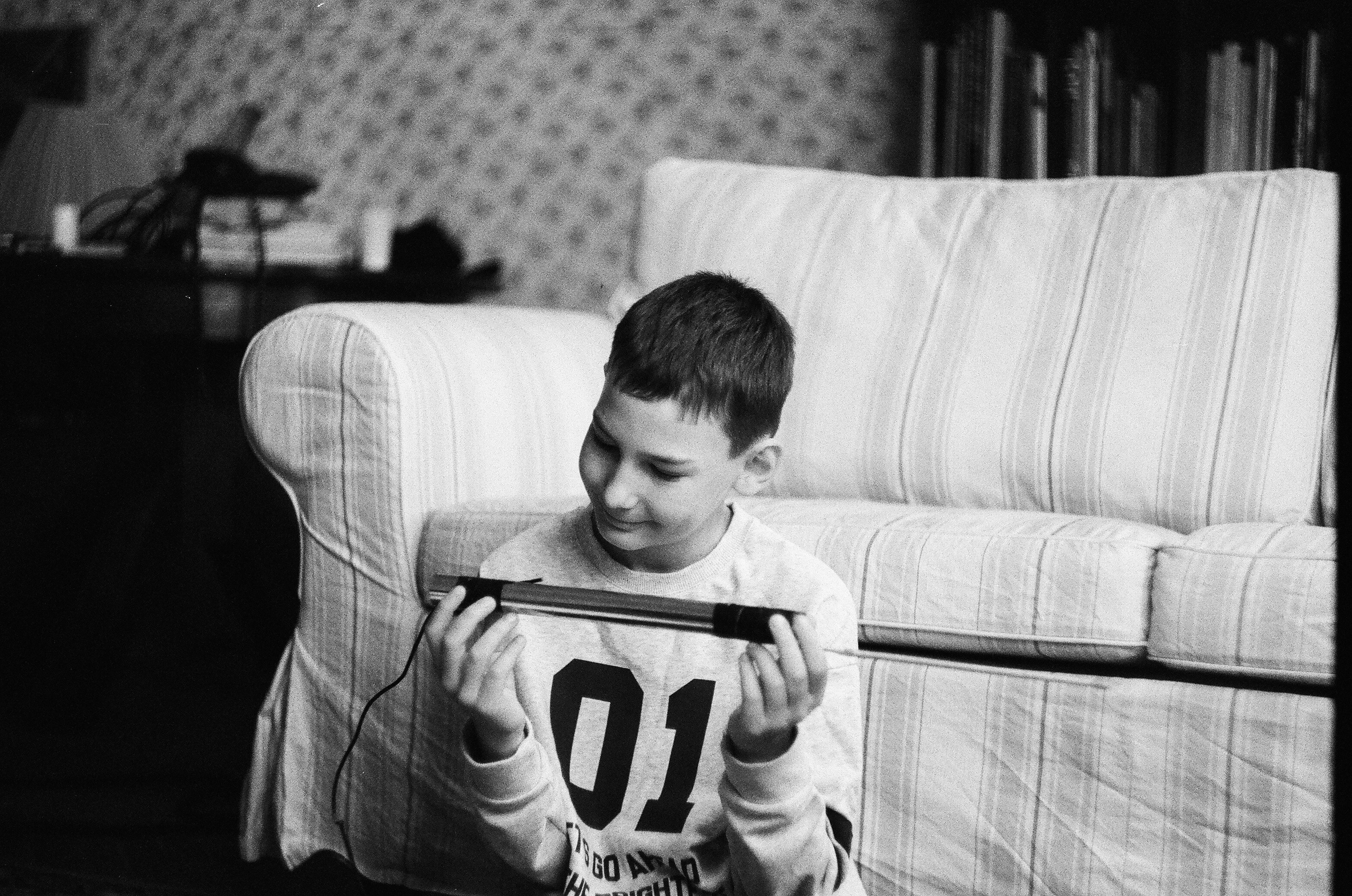 Бэкстейдж фотосъемка в СПб | Закулисье видеоклипов и творческих проектов