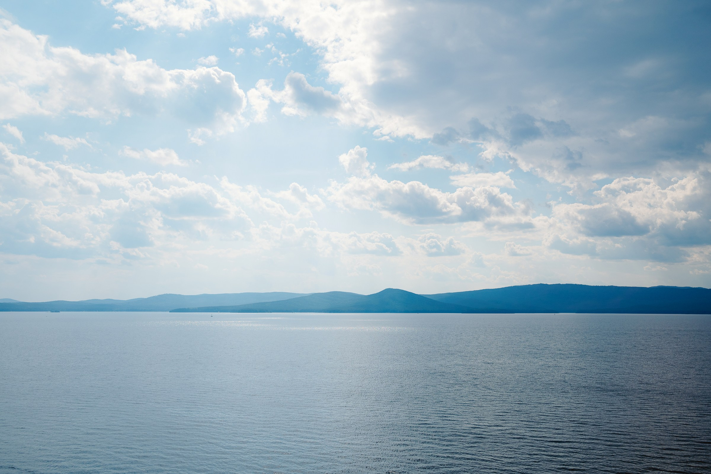 2-х ДНЕВНЫЙ КОРПОРАТИВ В СТИЛЕ ЛАГЕРНОЙ СМЕНЫ НА ТУРГОЯКЕ. Репортажный фотограф Зуев Роман г. Челябинск