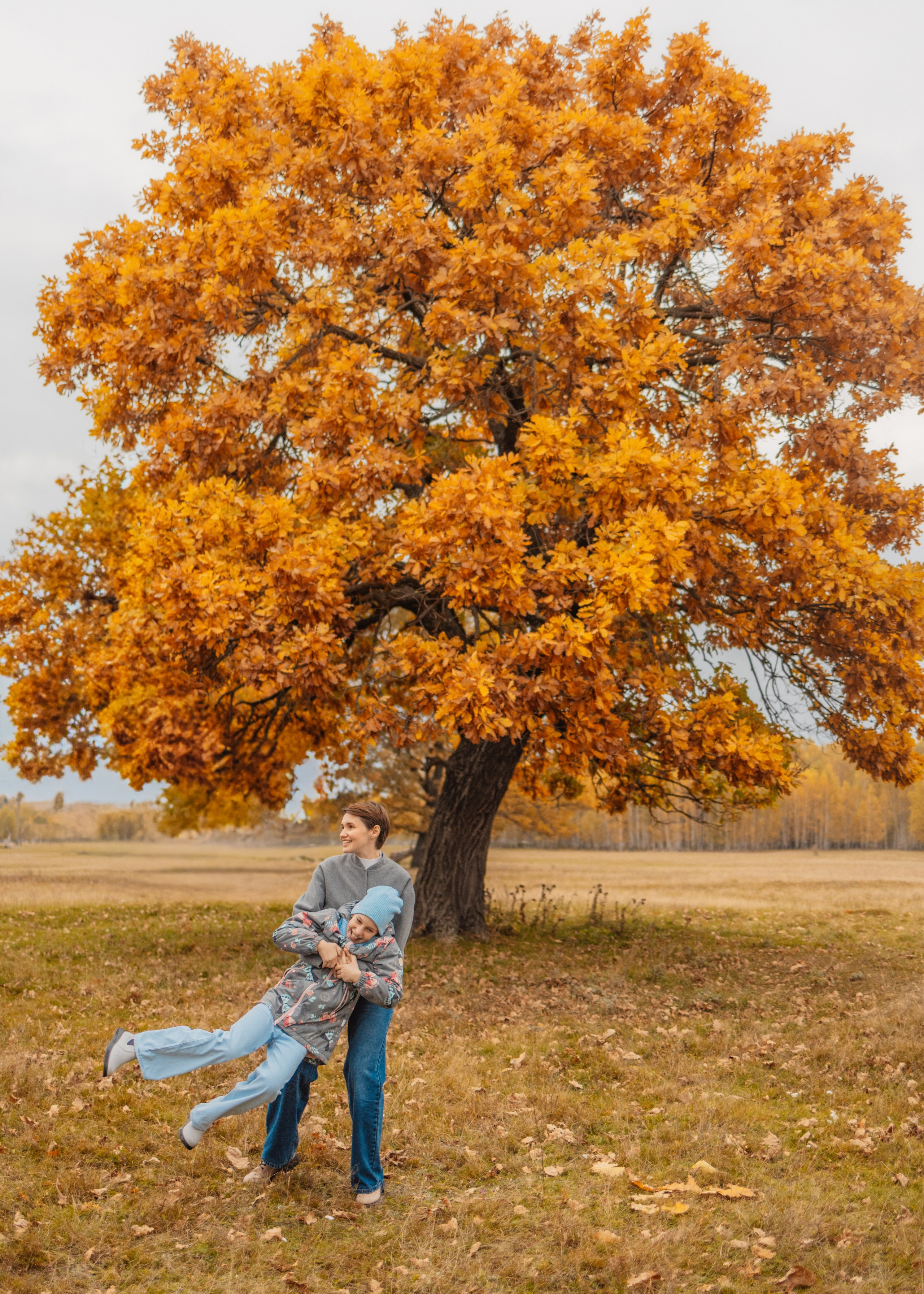 Семейные лайфстайл фотоистории. Портретный и лайфстайл фотограф в Москве, Московской области и Казани Алёна Серебренникова