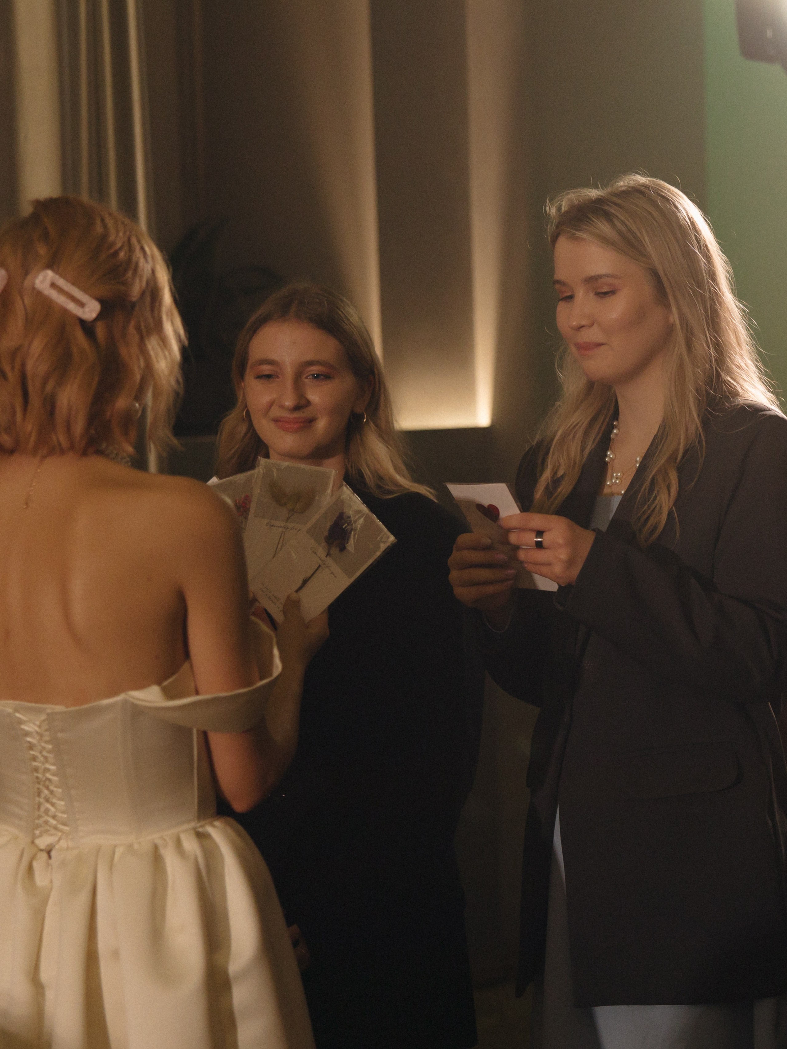 «Ты — мой дом». Фотограф Санкт-Петербург Евгения Корякина (eva_maruu)