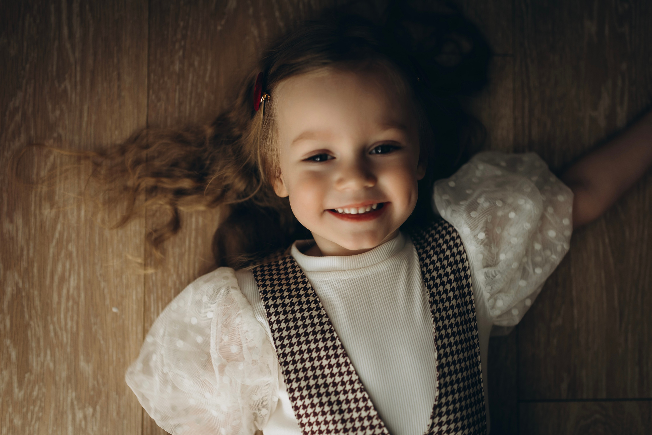 Мила. Ph.nataluuna ФОТОГРАФ СЕРГИЕВ ПОСАД