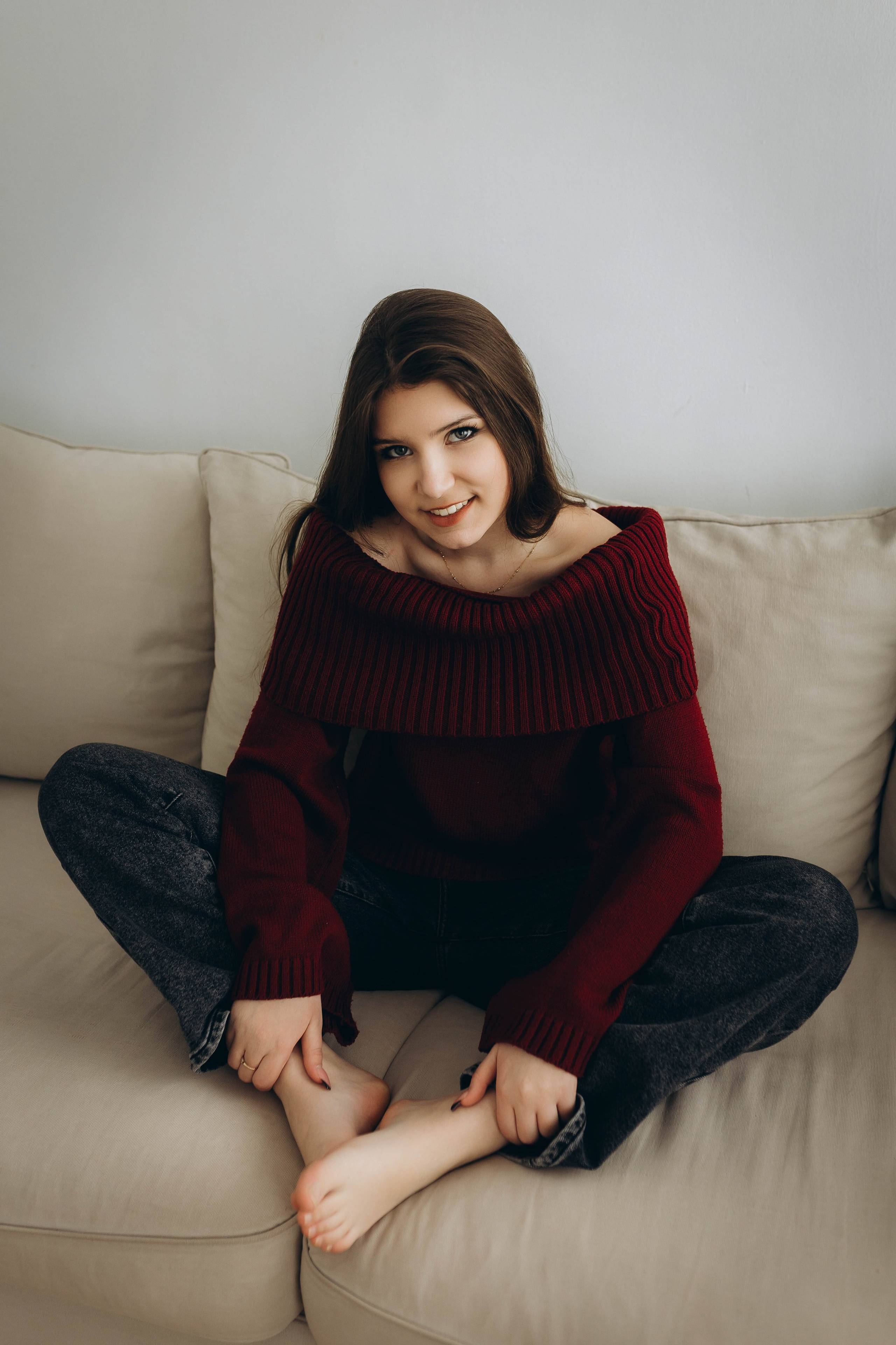 Яна. Ph.nataluuna ФОТОГРАФ СЕРГИЕВ ПОСАД