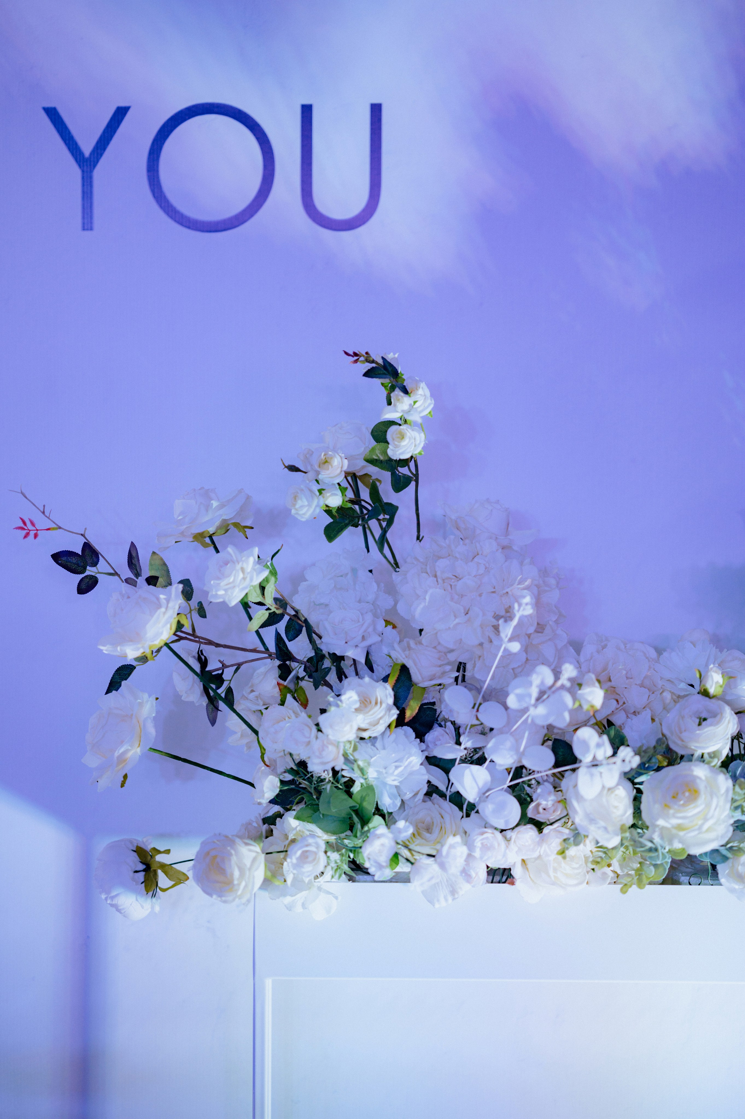 ВОВА И ОЛЕСЯ. Свадебный и семейный фотограф Никита Корохов