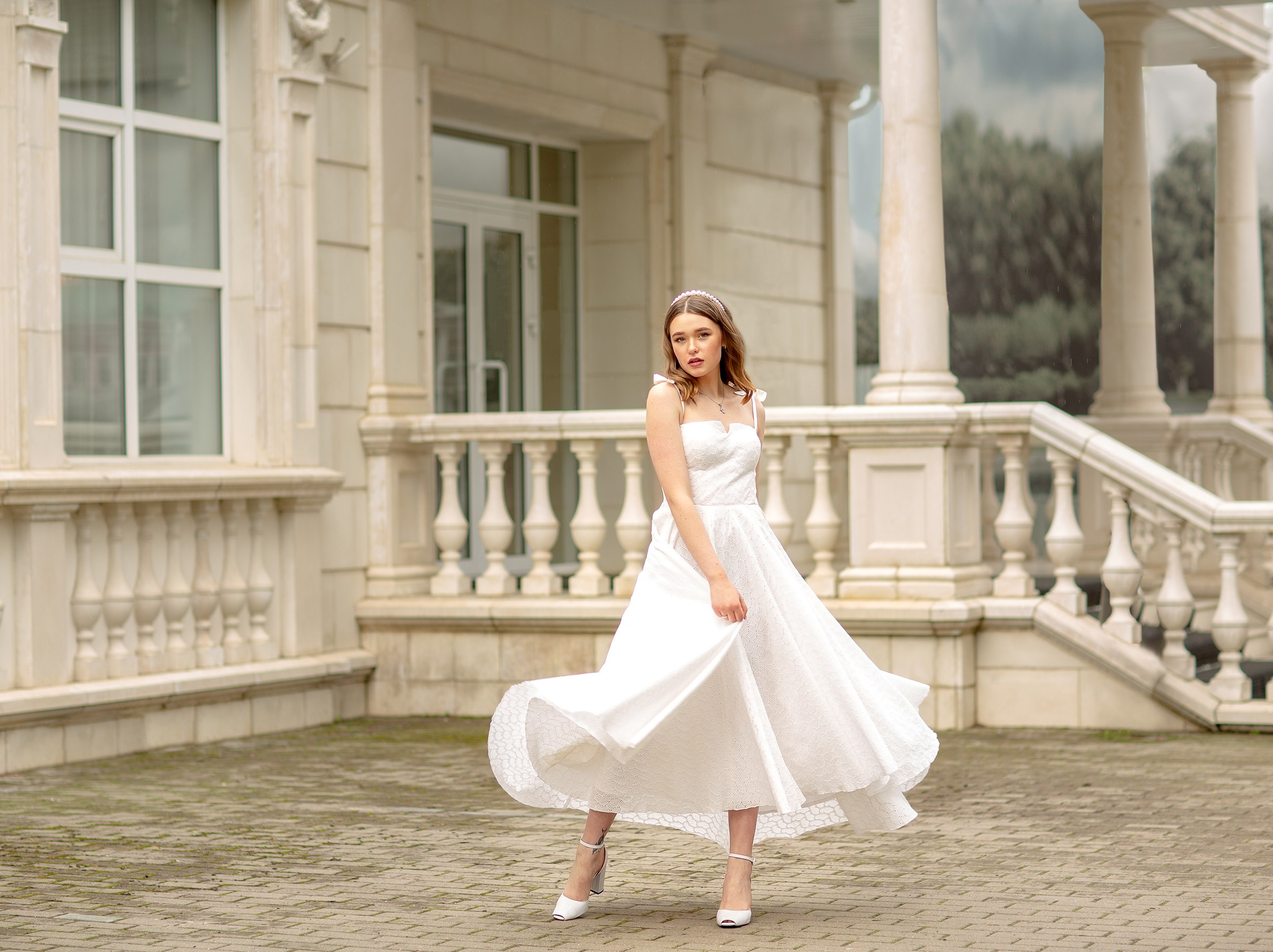 Свадьба Никита и Софа. Семейный и детский фотограф Трафимович Ольга Москва и Московская облас