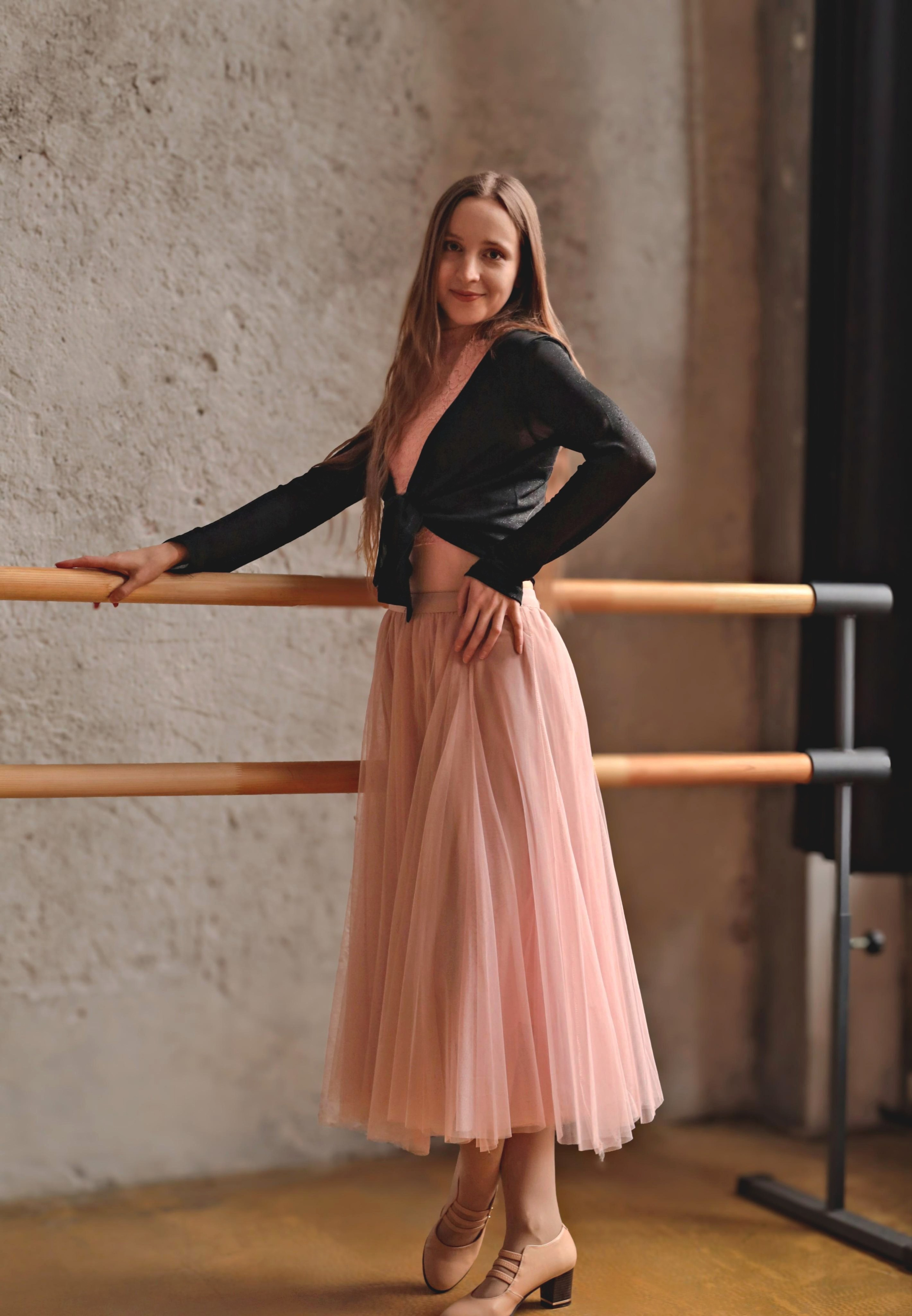 Анастасия. Фотограф  Москва&Сочи Лазарева Вита