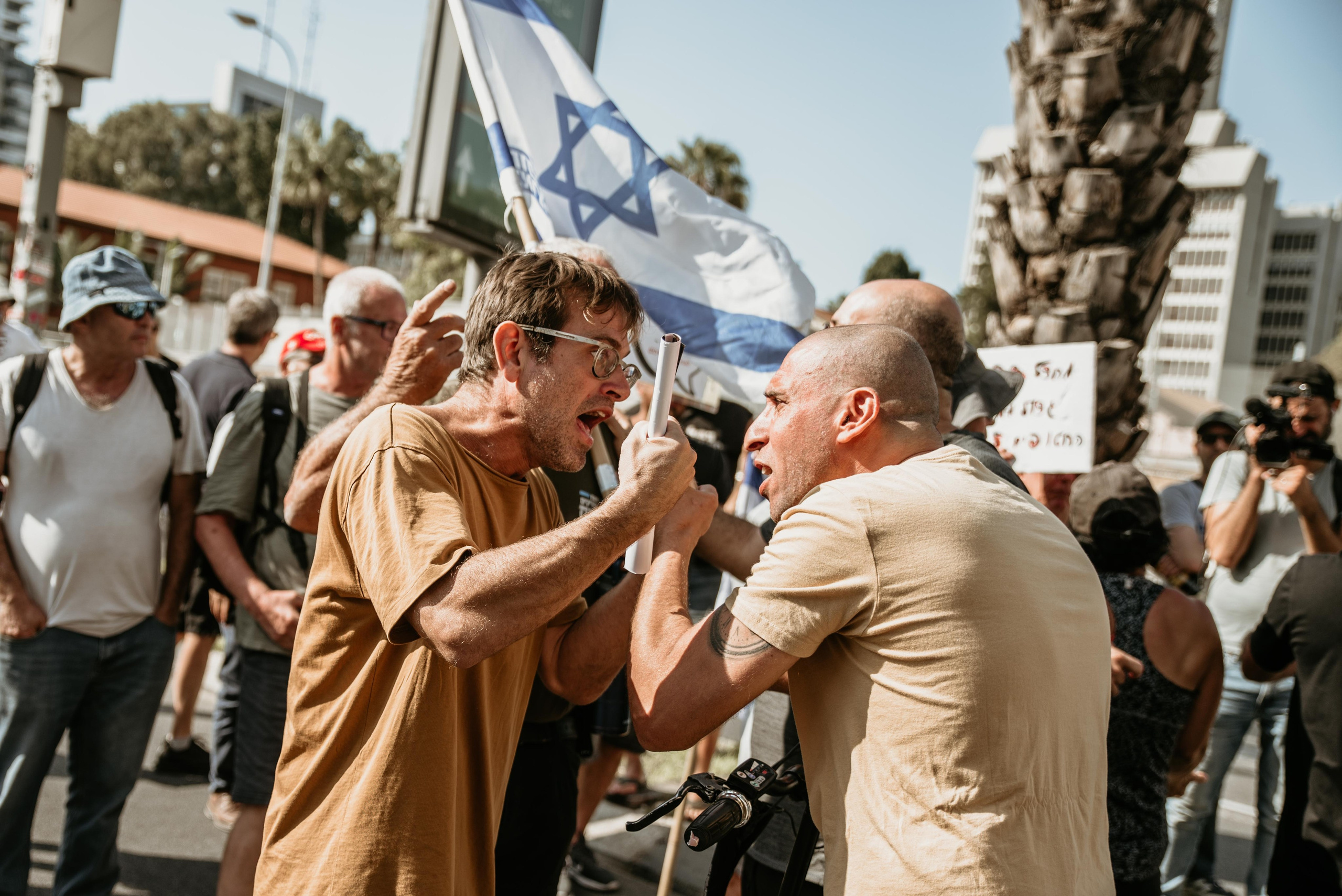 Documentary. Photographer in Tel Aviv, Israel. Event and fashion photographer TLV