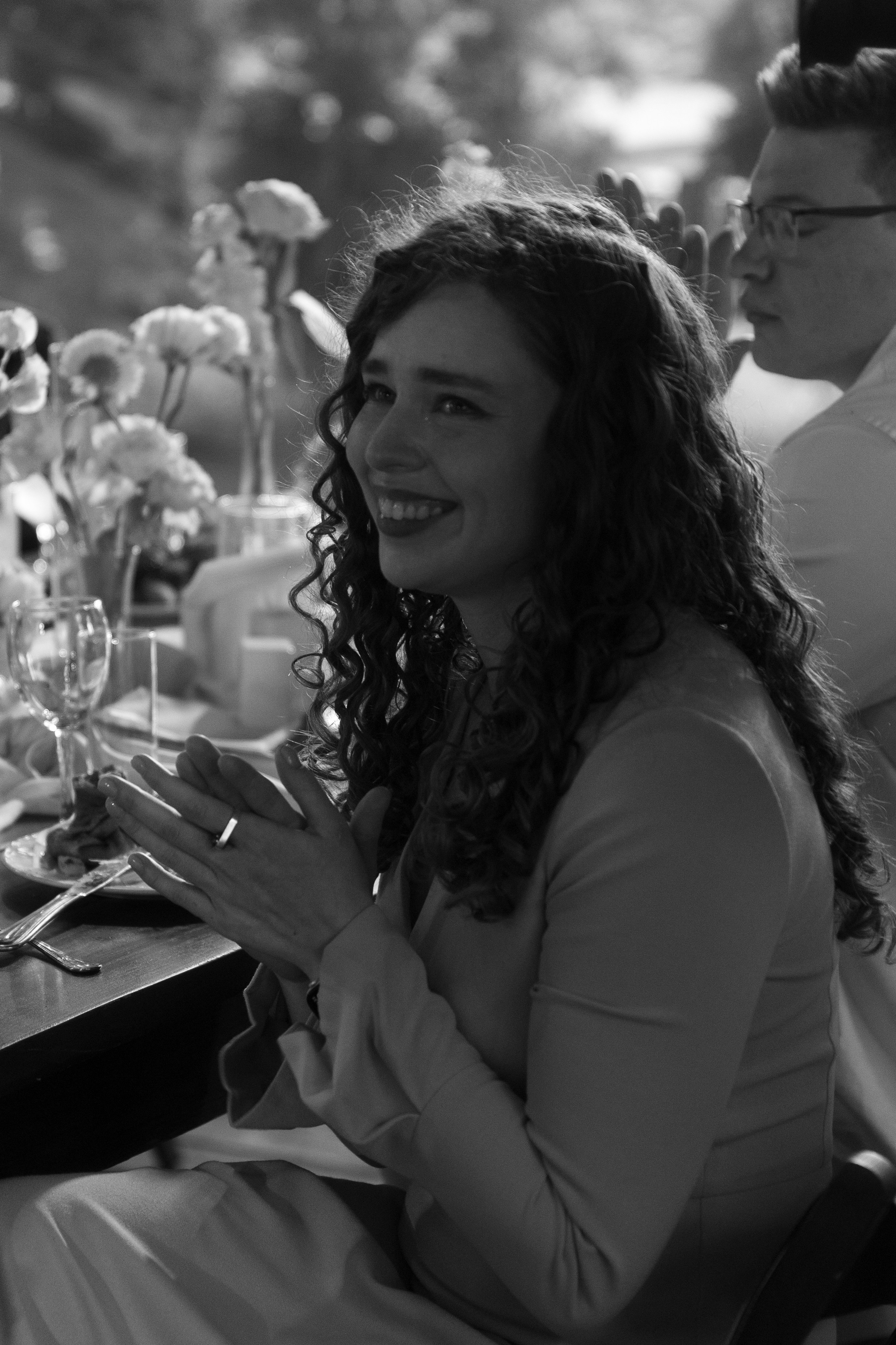 Таня и Ваня, площадка «Таёжный». Свадебный фотограф | Москва