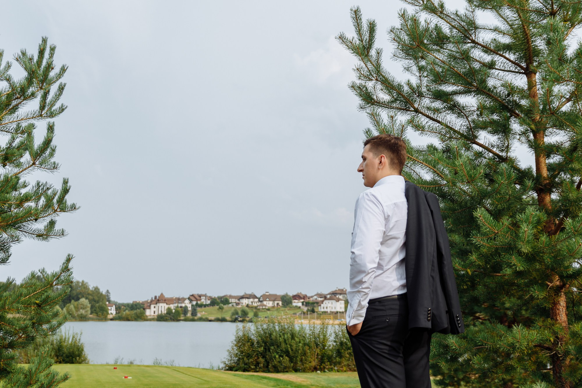 Максим и Маргарита